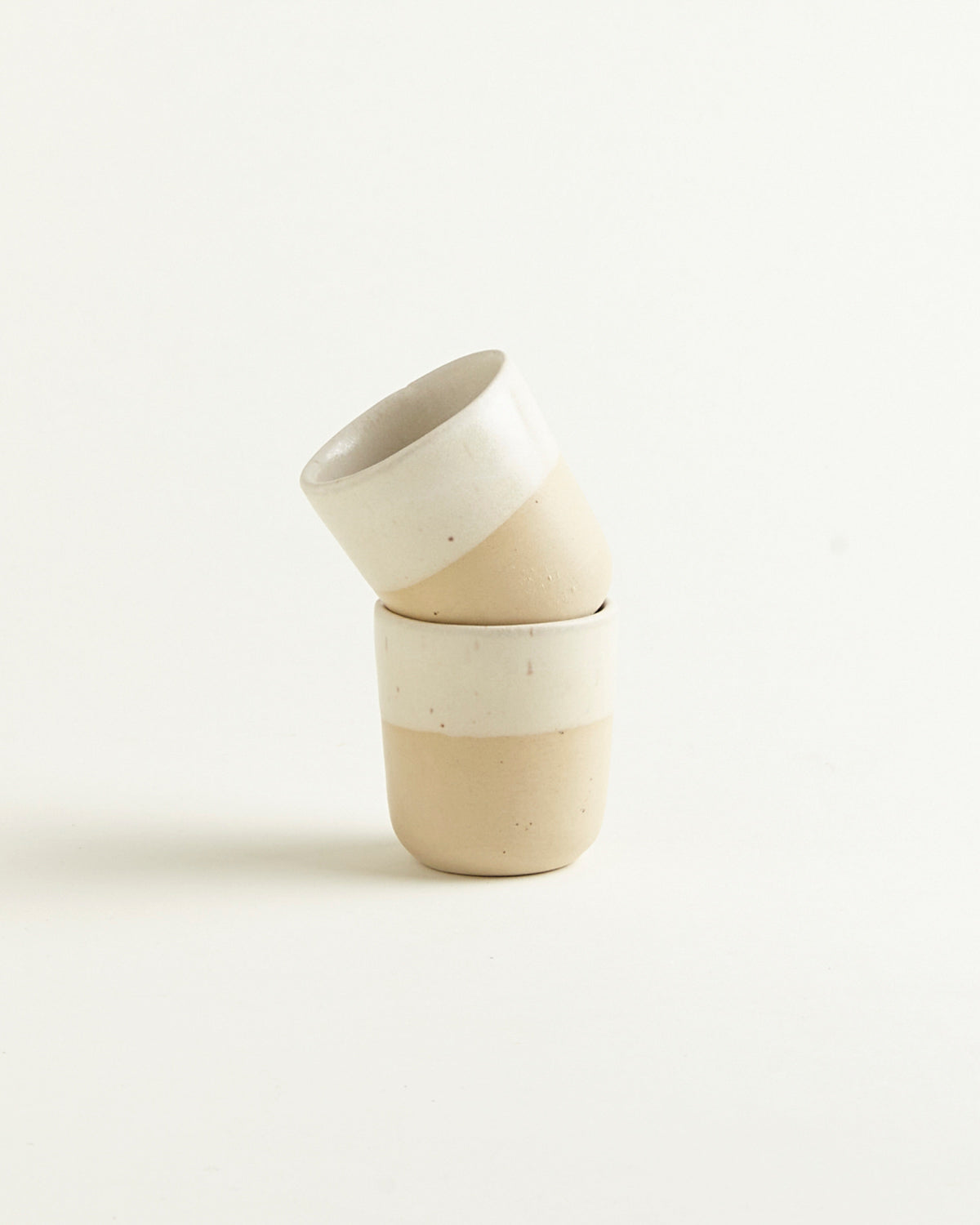 #farbe_naturweiß dipped