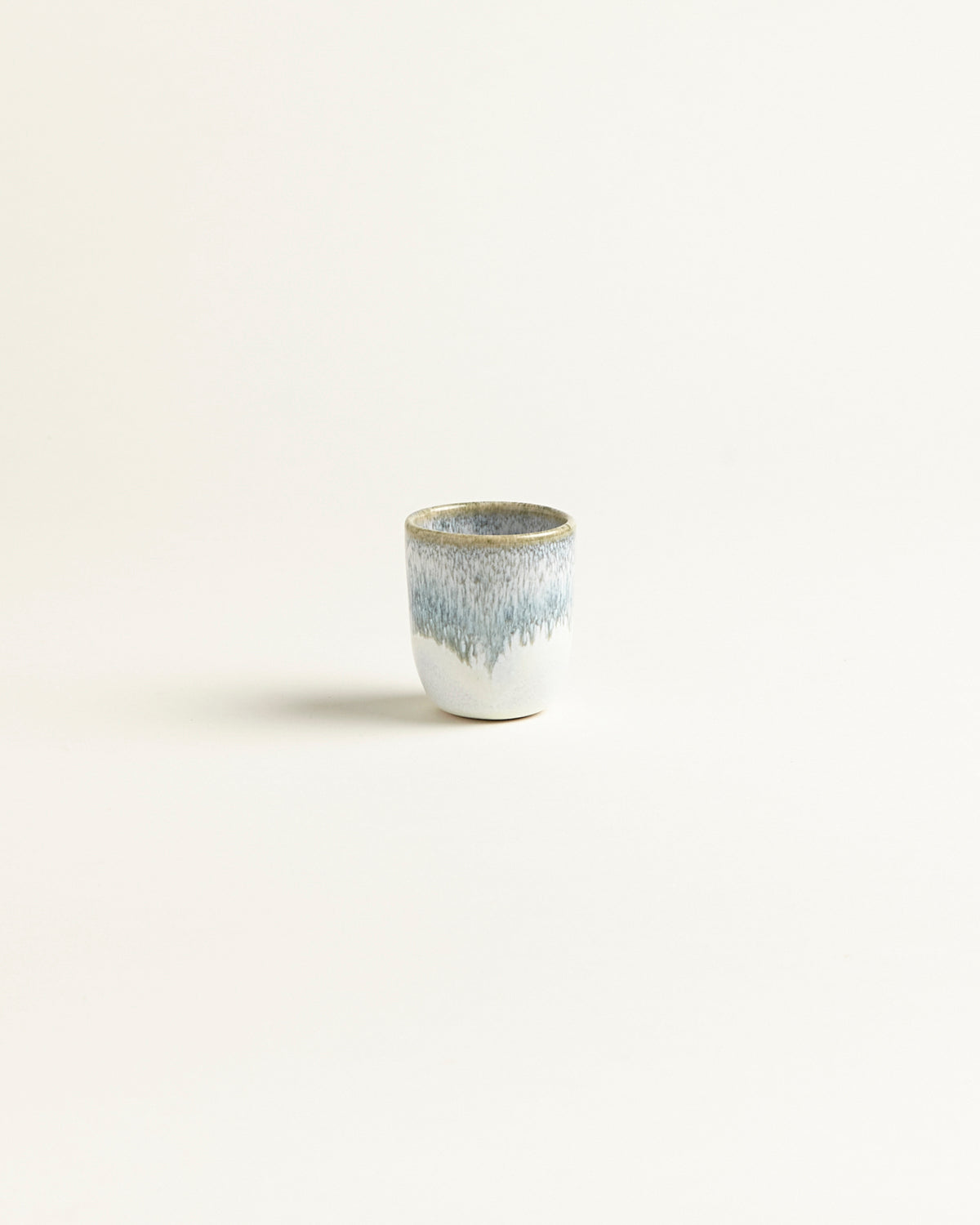 #farbe_teal dipped