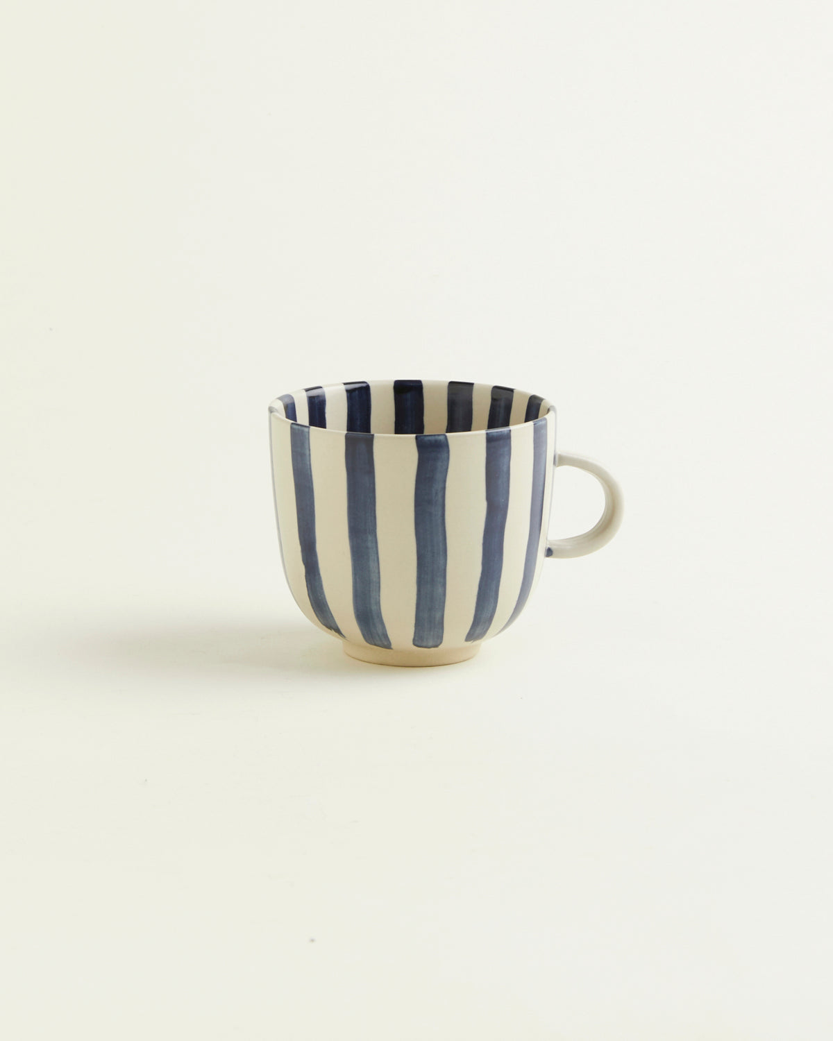 #farbe_blau-weiß-gestreift