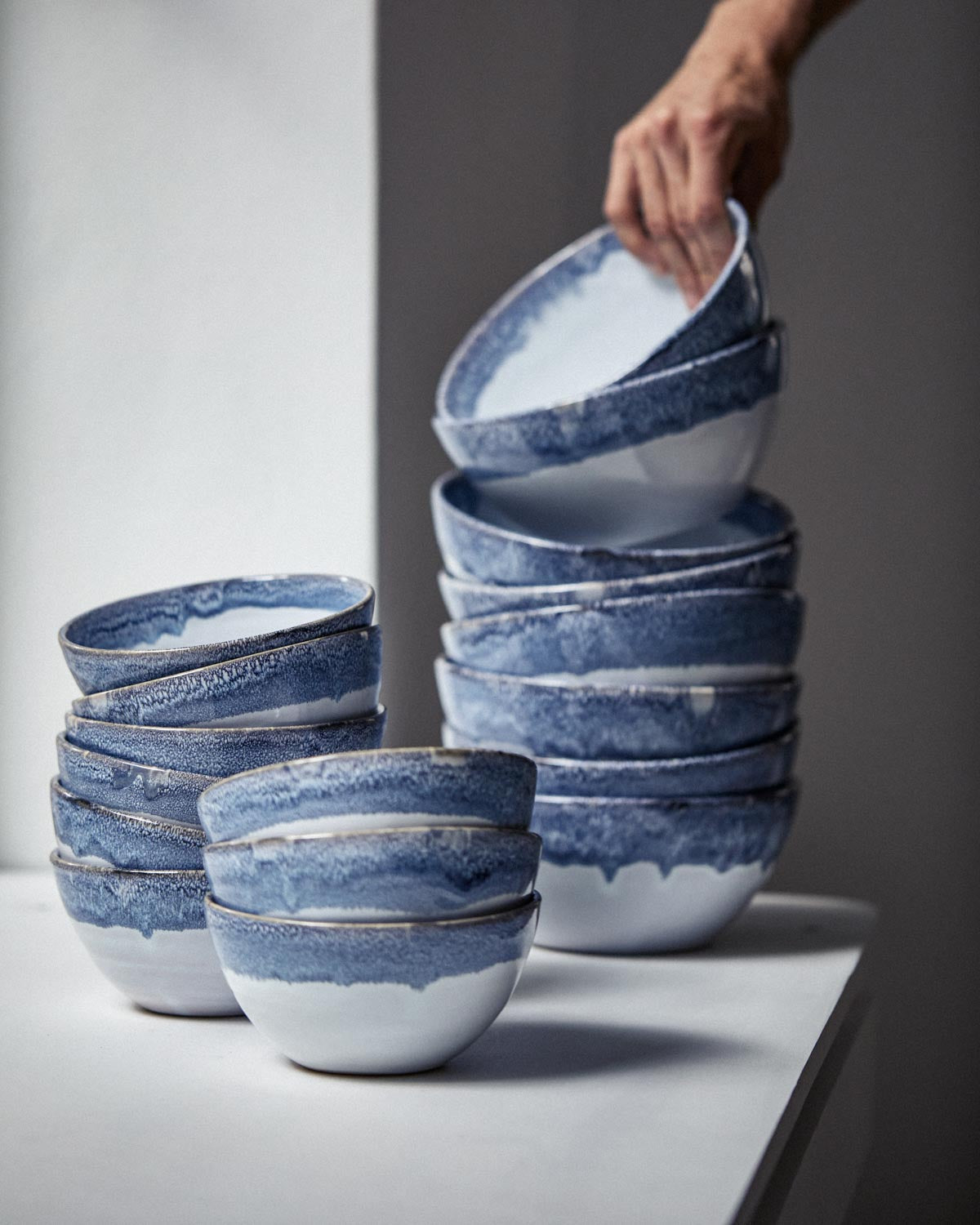 #farbe_graublau dipped