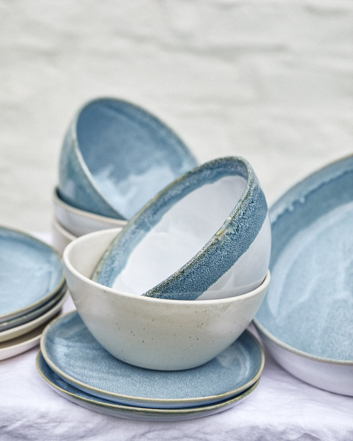 #farbe_teal dipped