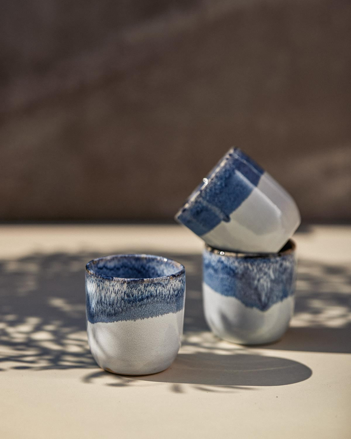#farbe_graublau dipped
