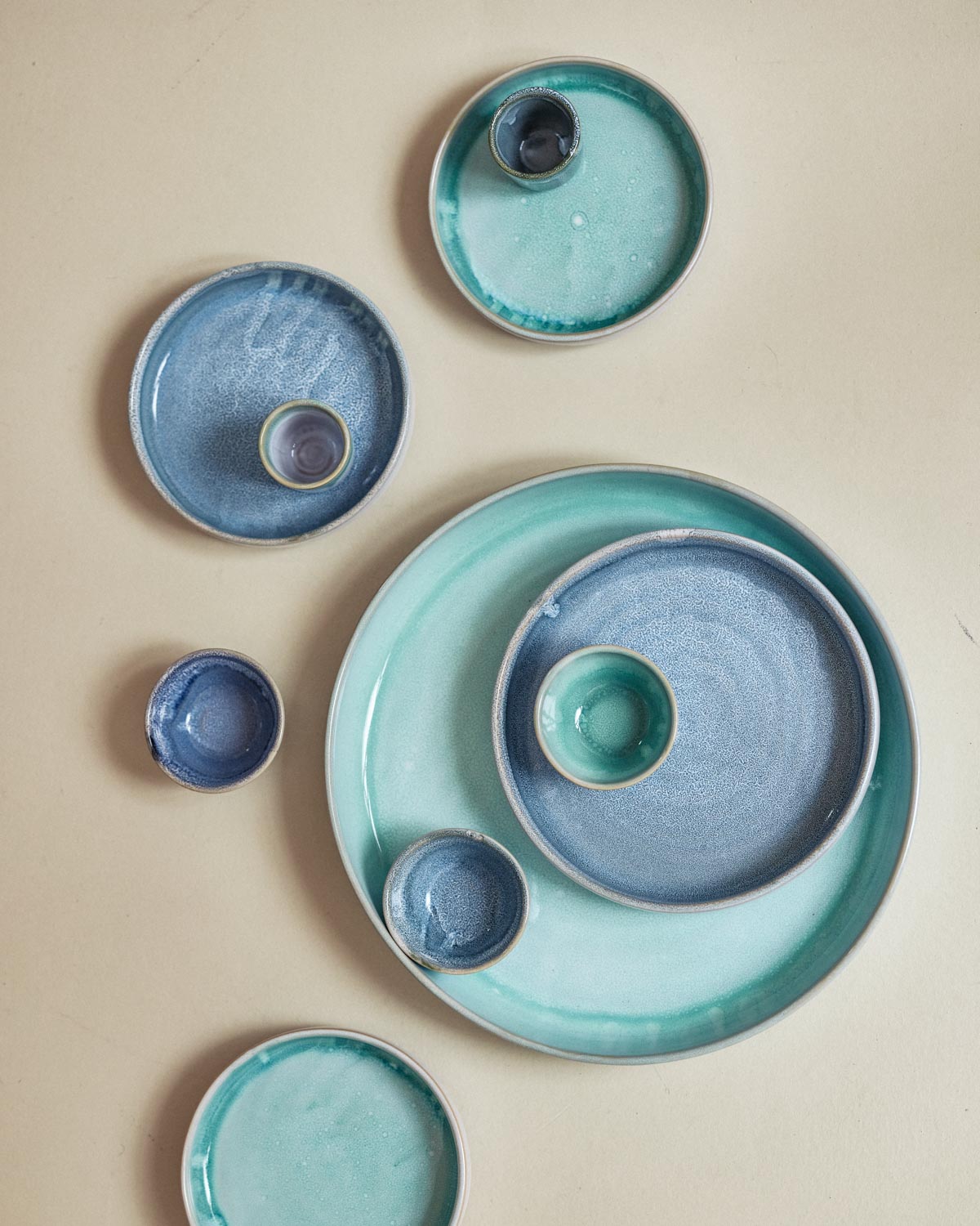 #farbe_türkis