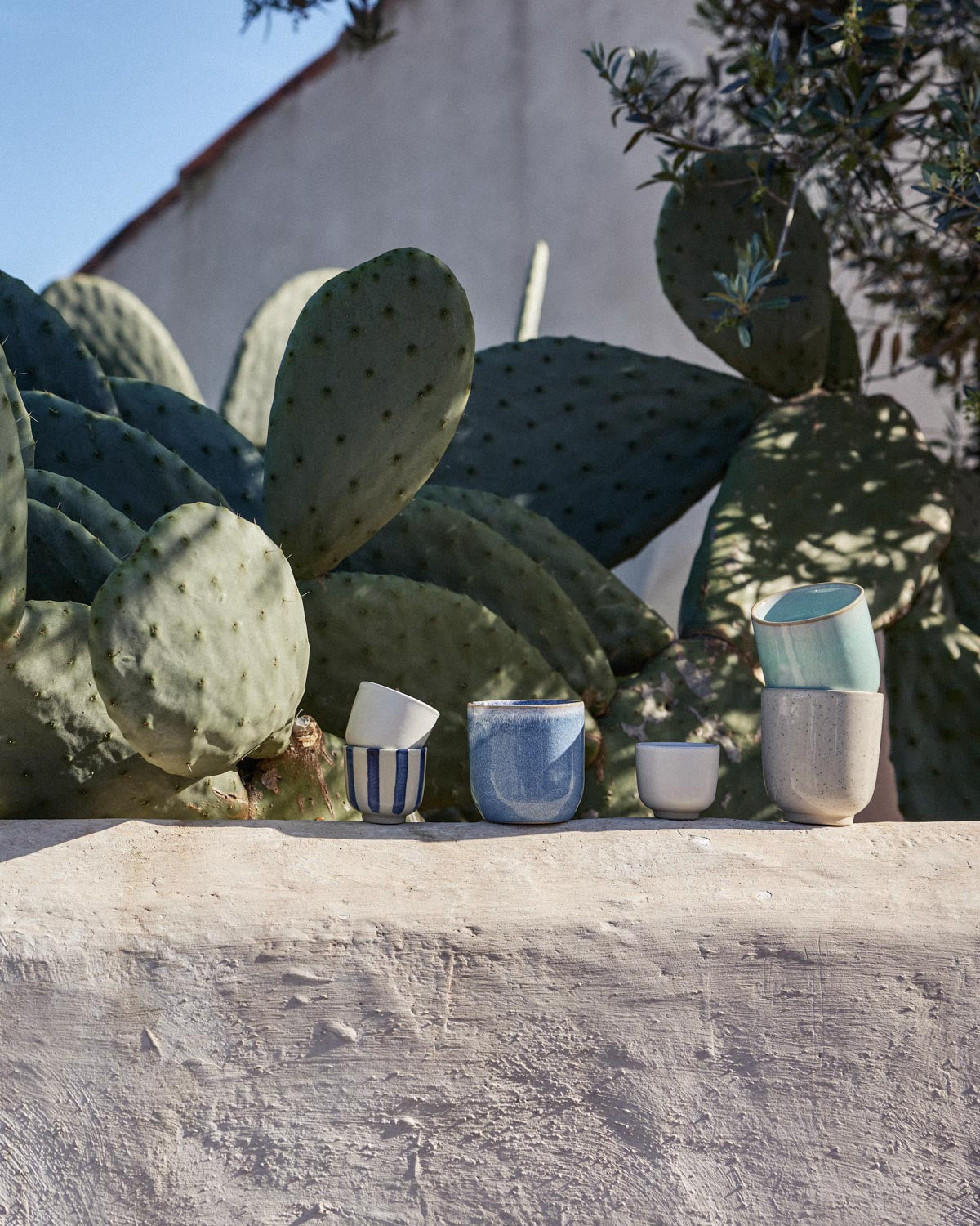 #farbe_blau-weiß-gestreift