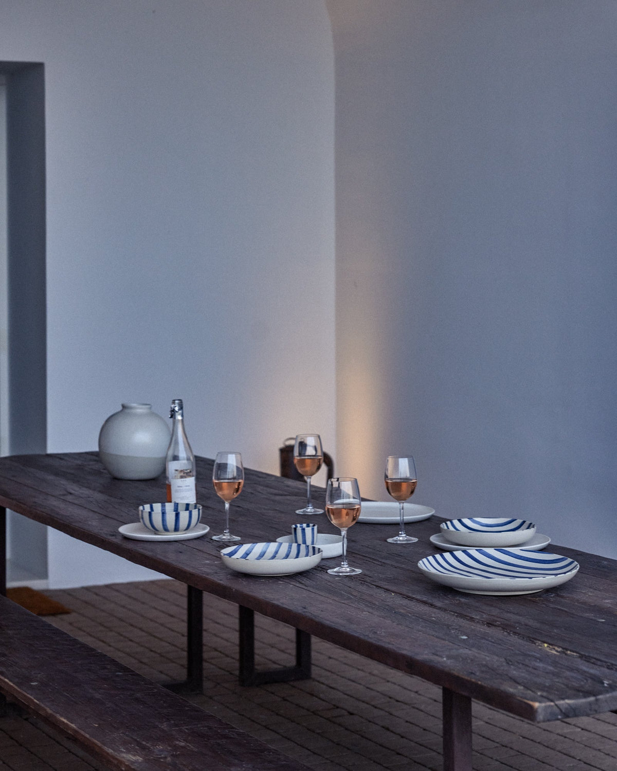 #farbe_blau-weiß-gestreift