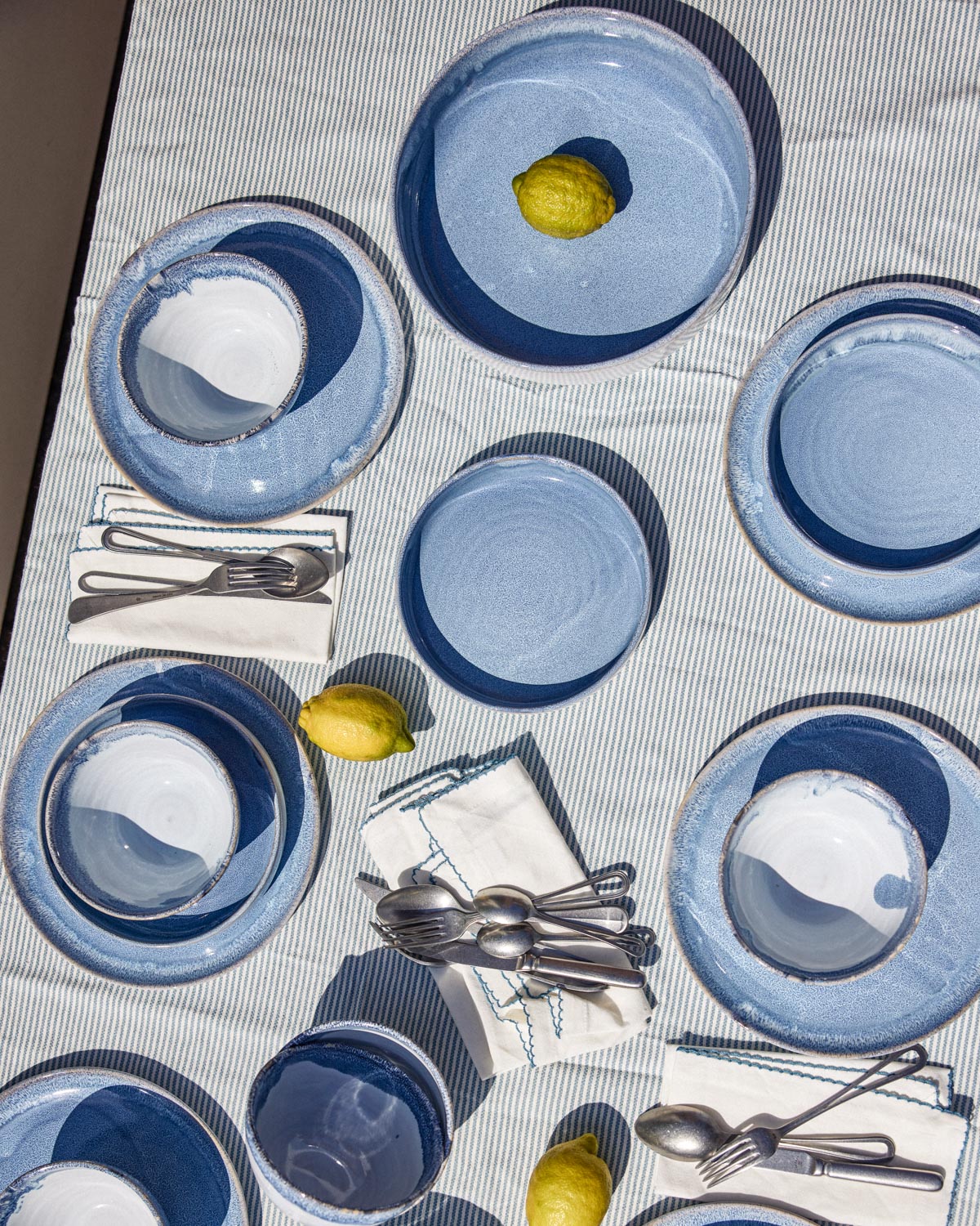#farbe_graublau dipped