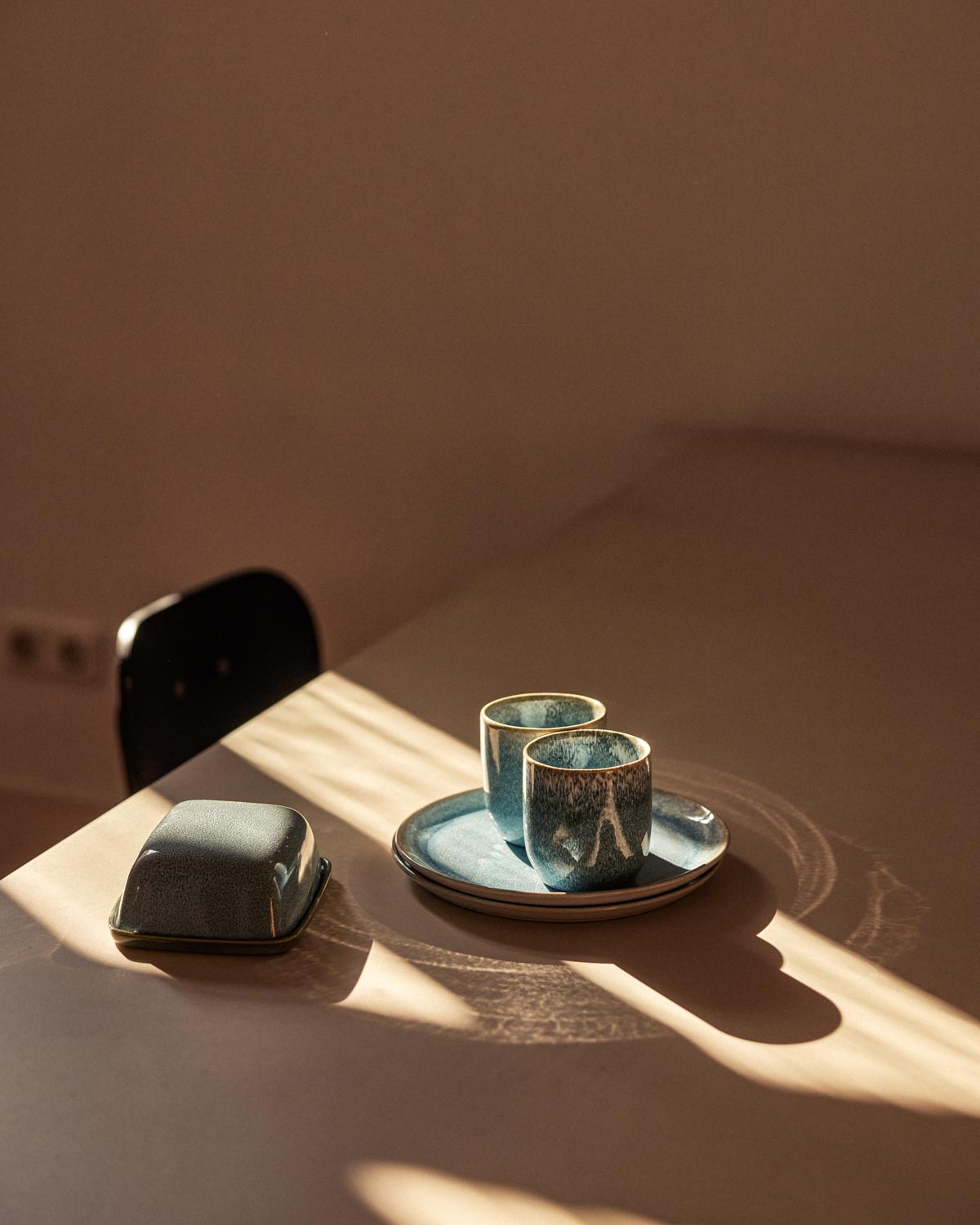 #farbe_teal