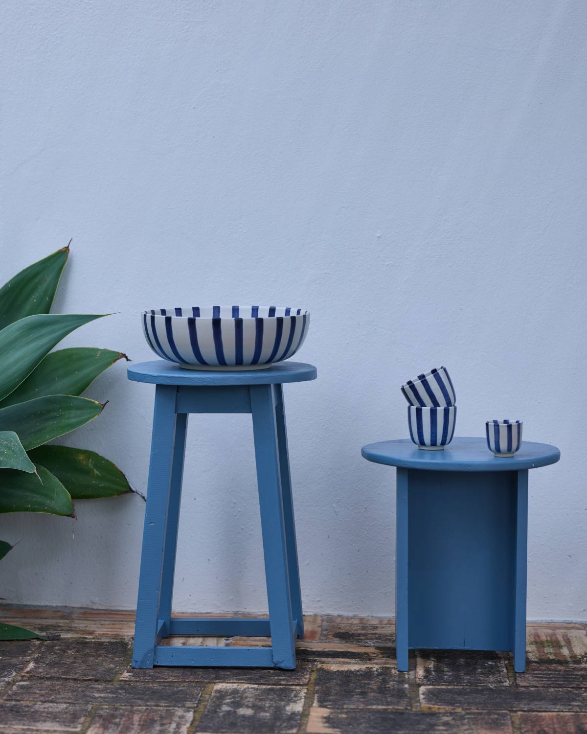 #farbe_blau-weiß-gestreift