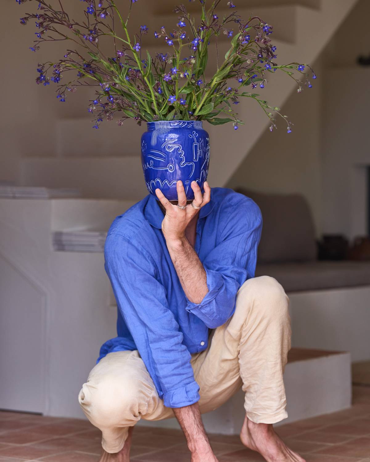 #farbe_azur