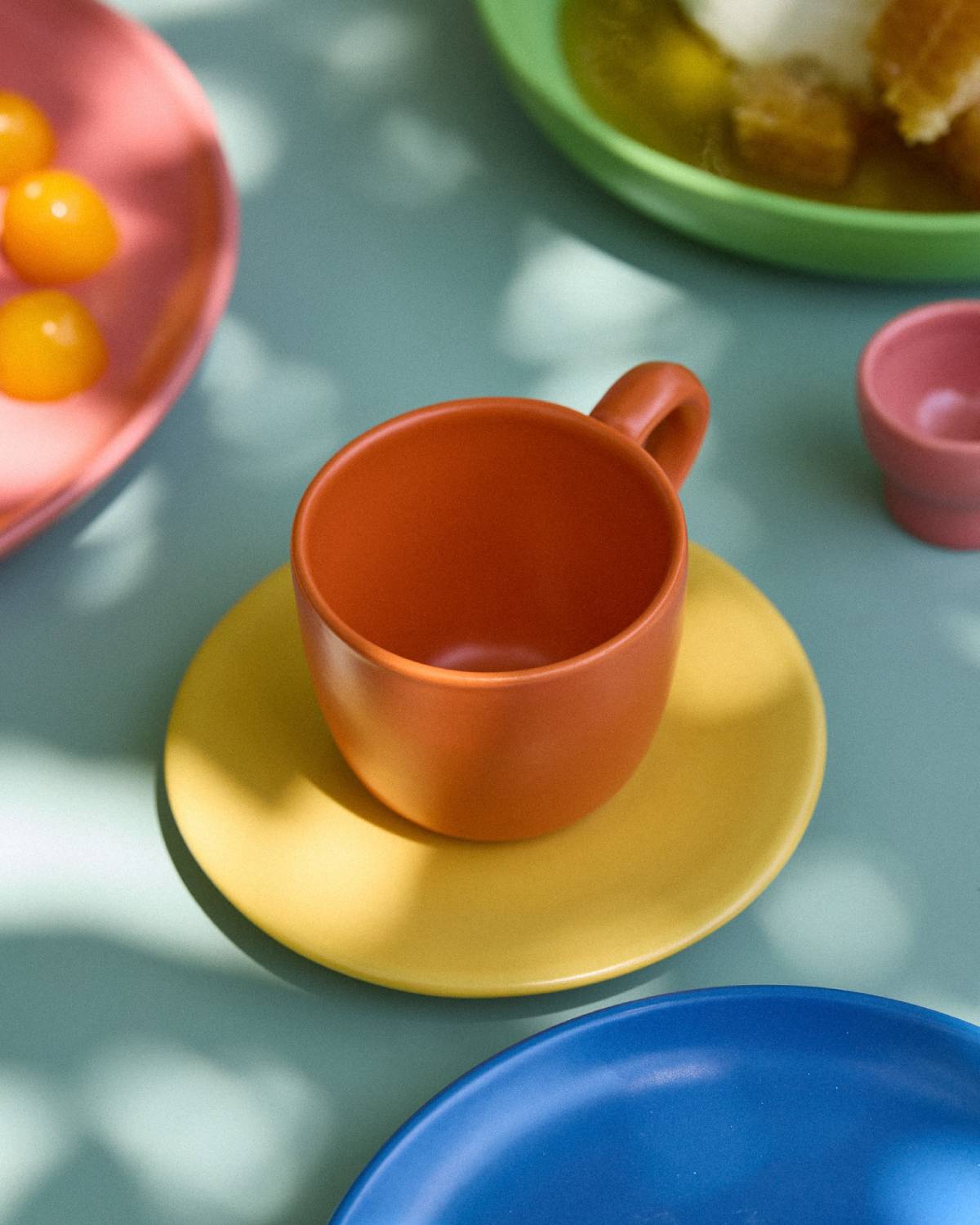 #farbe_orange