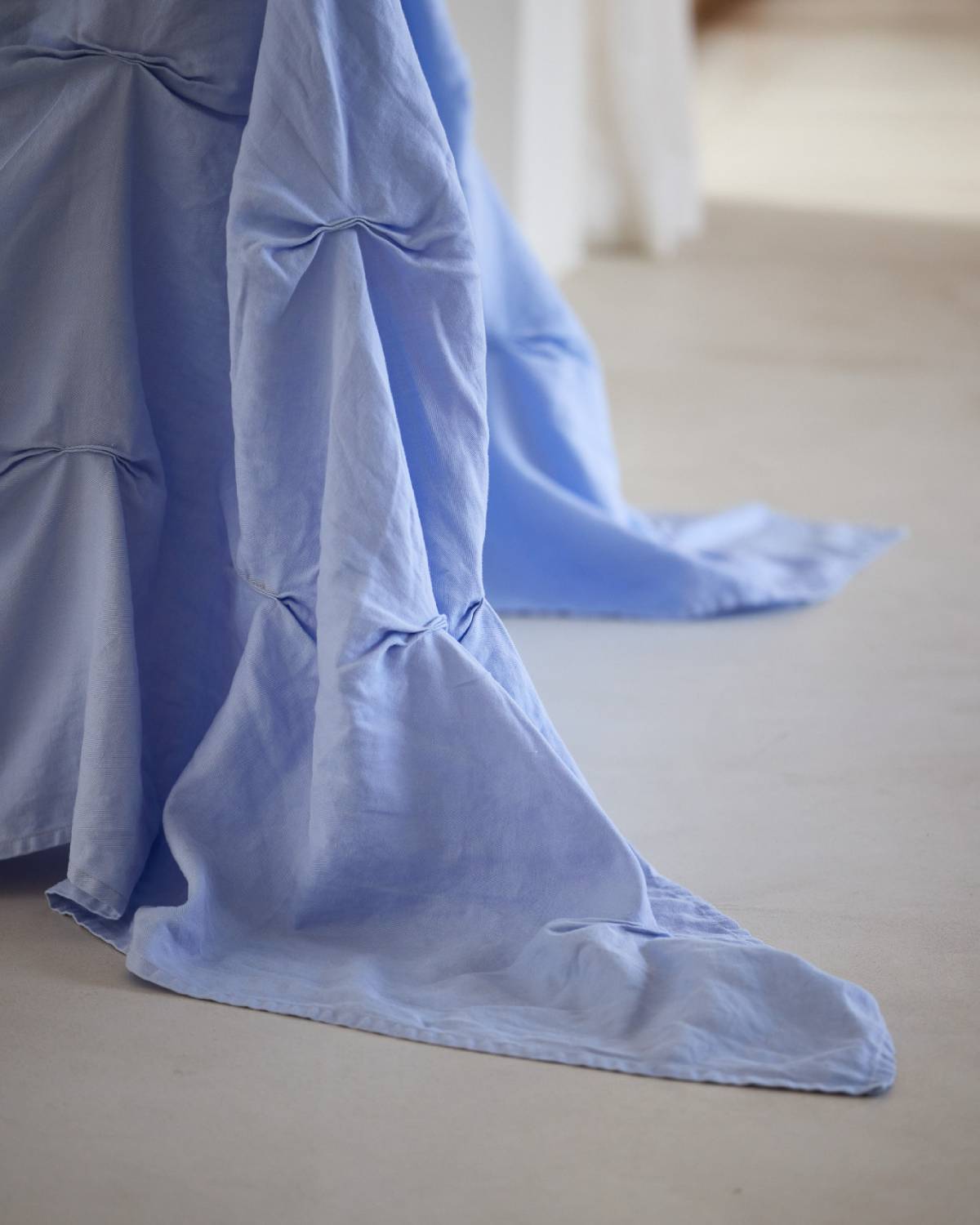 #farbe_zartblau