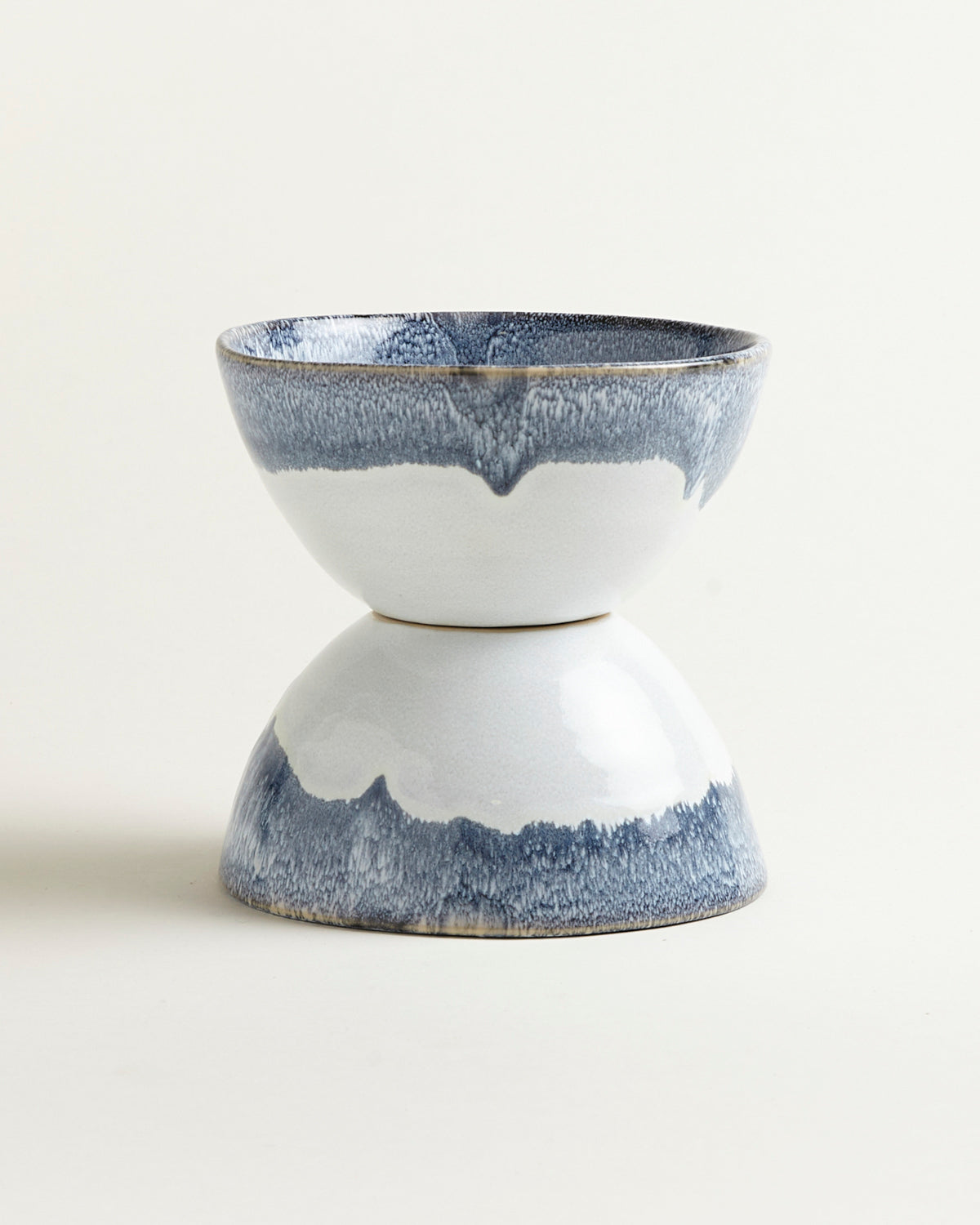 #farbe_graublau dipped