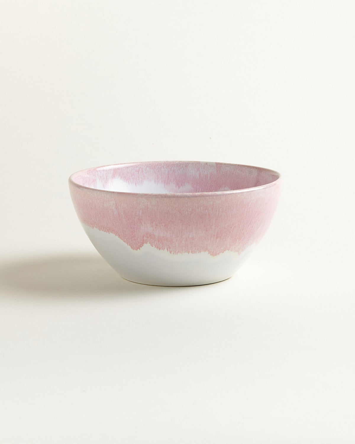 Bowl - Traditionnelle - Rosé