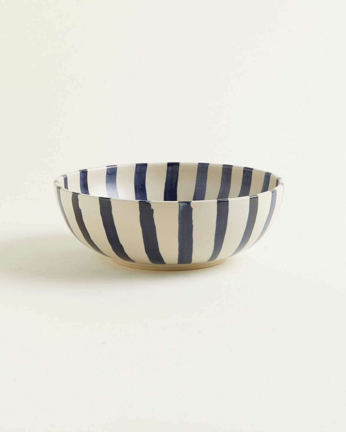 #farbe_blau-weiß-gestreift