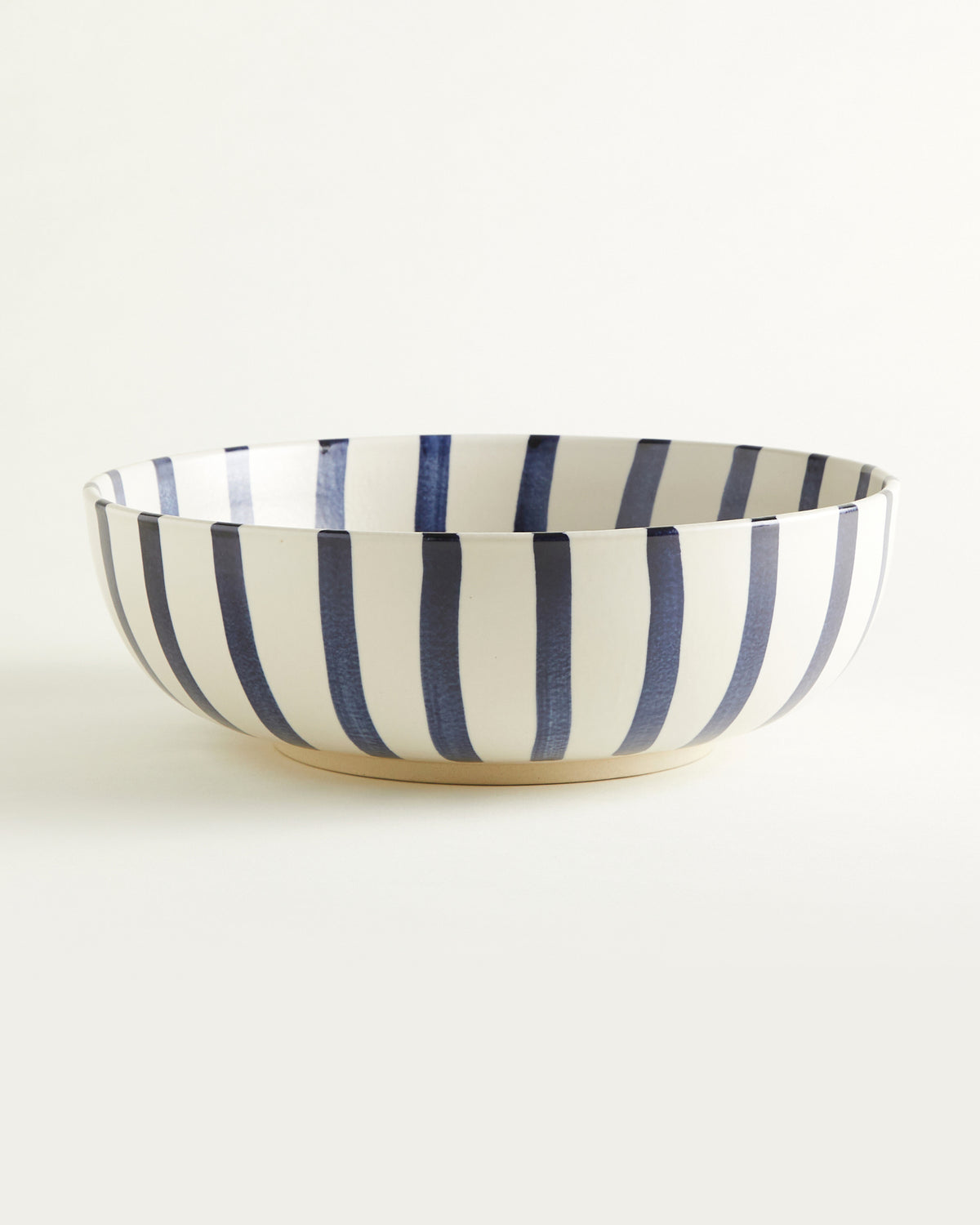 #farbe_blau-weiß-gestreift