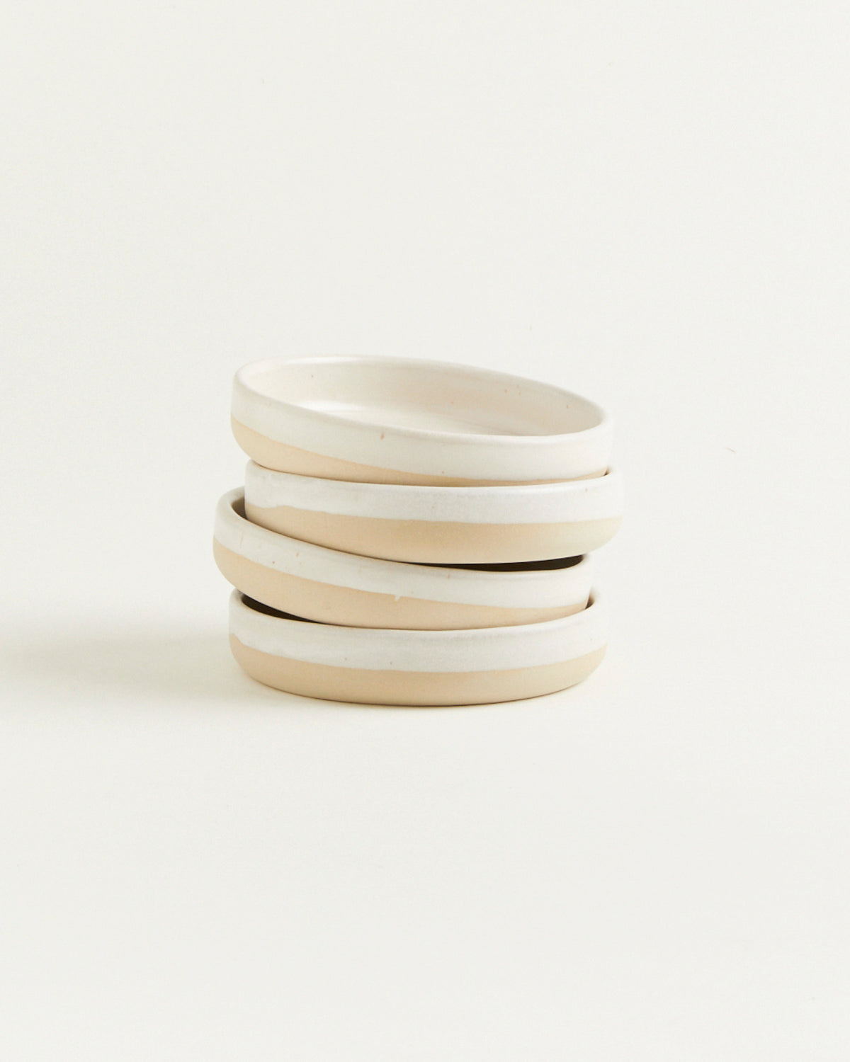 #farbe_naturweiß dipped