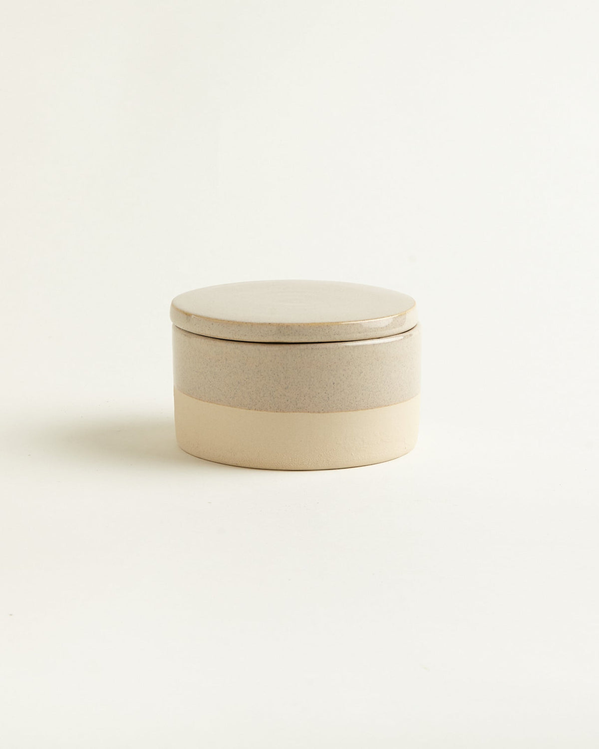 #farbe_beige dipped