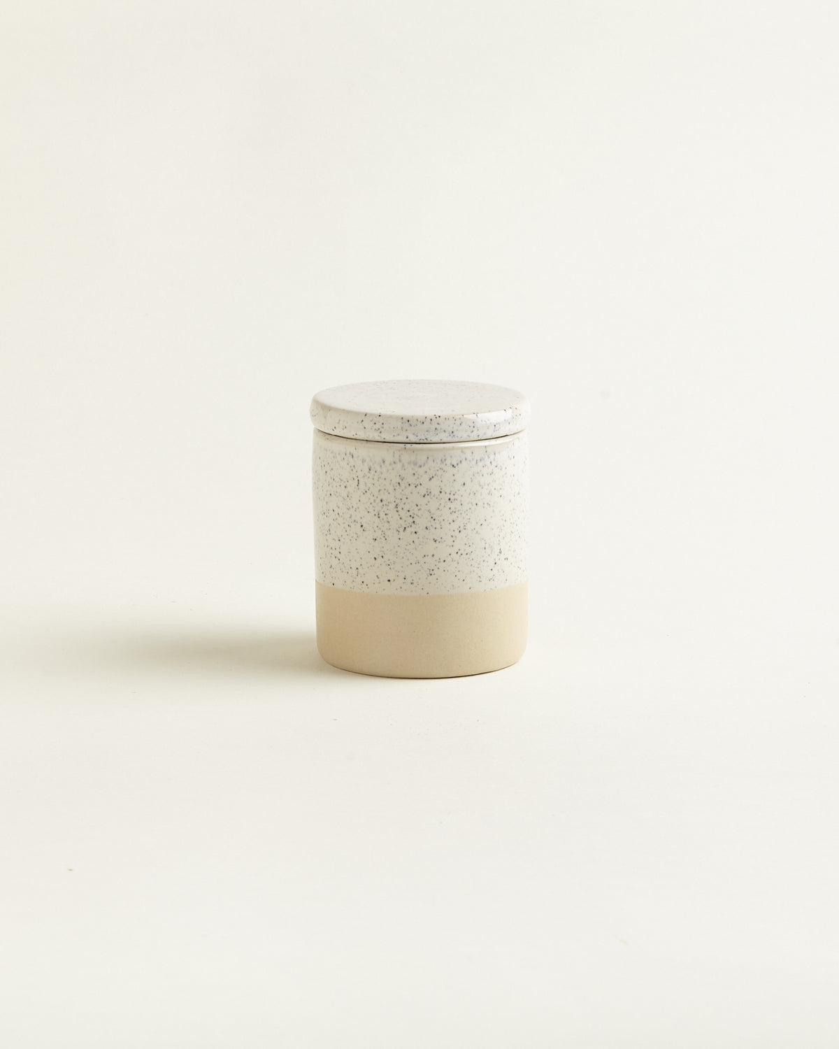 #farbe_sand dipped