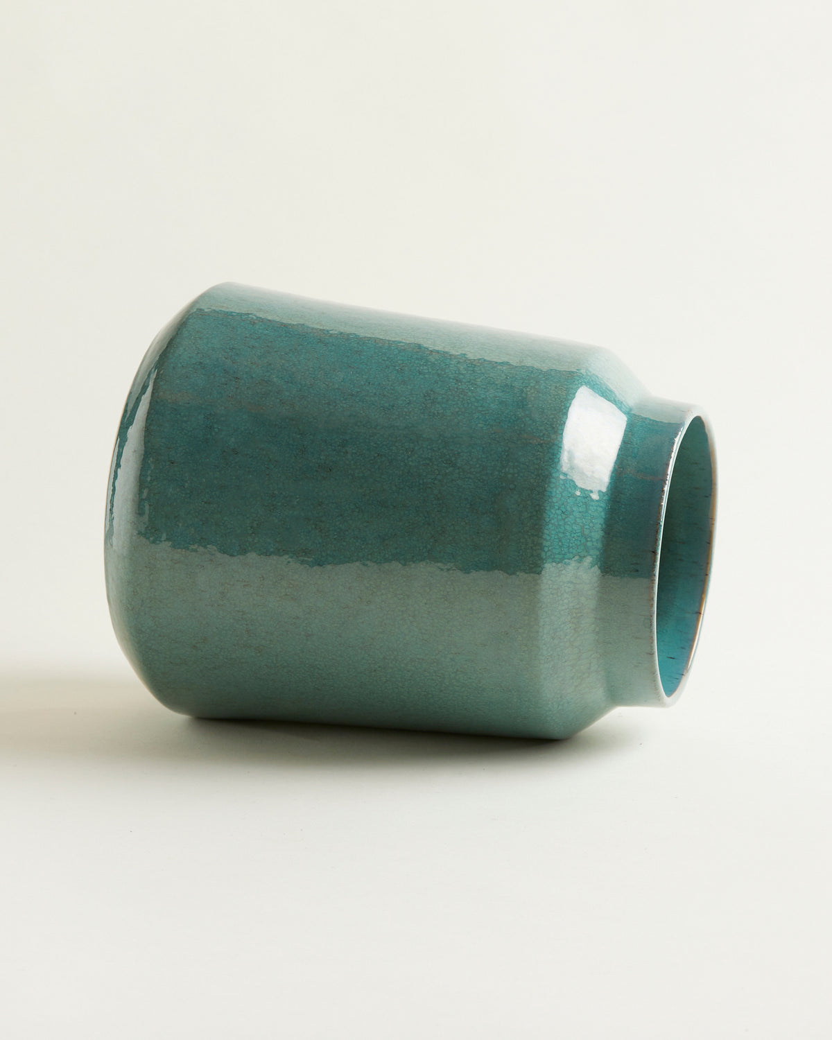 #farbe_jade
