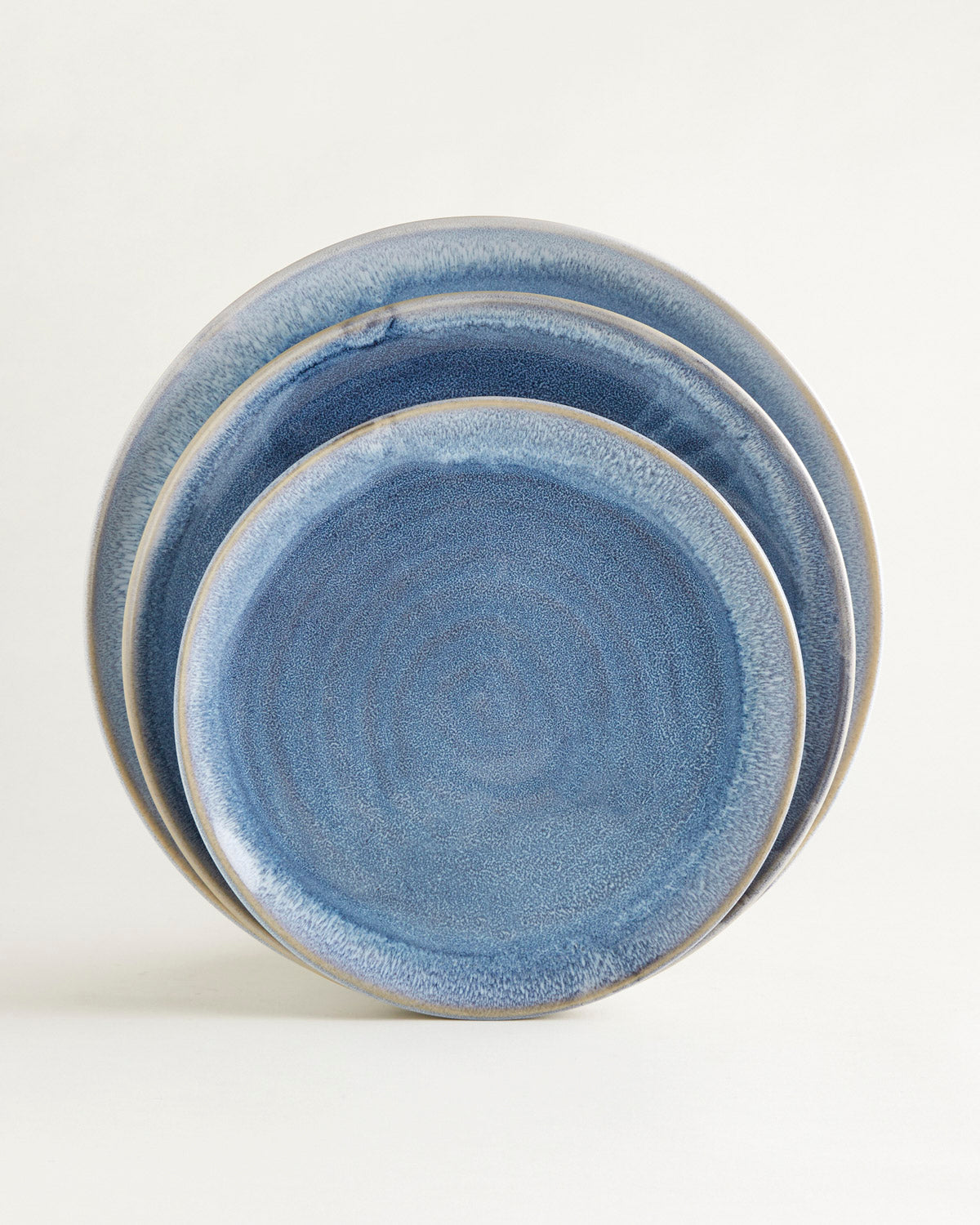 #farbe_graublau