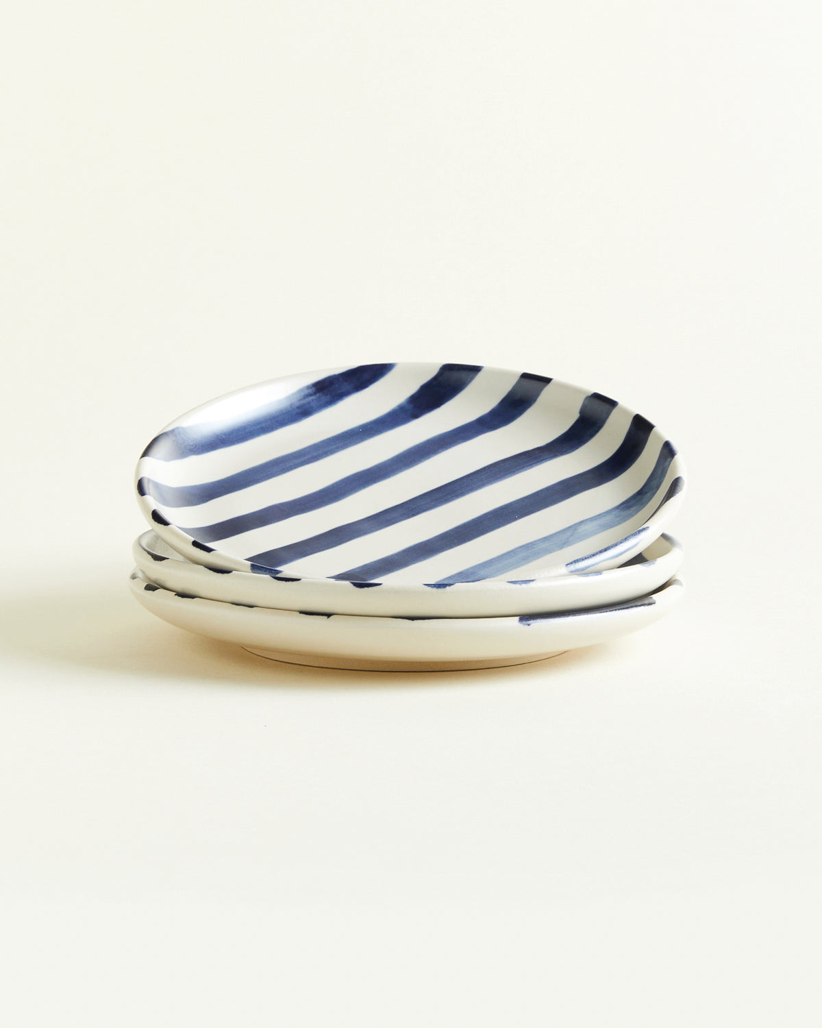 #farbe_blau-weiß-gestreift