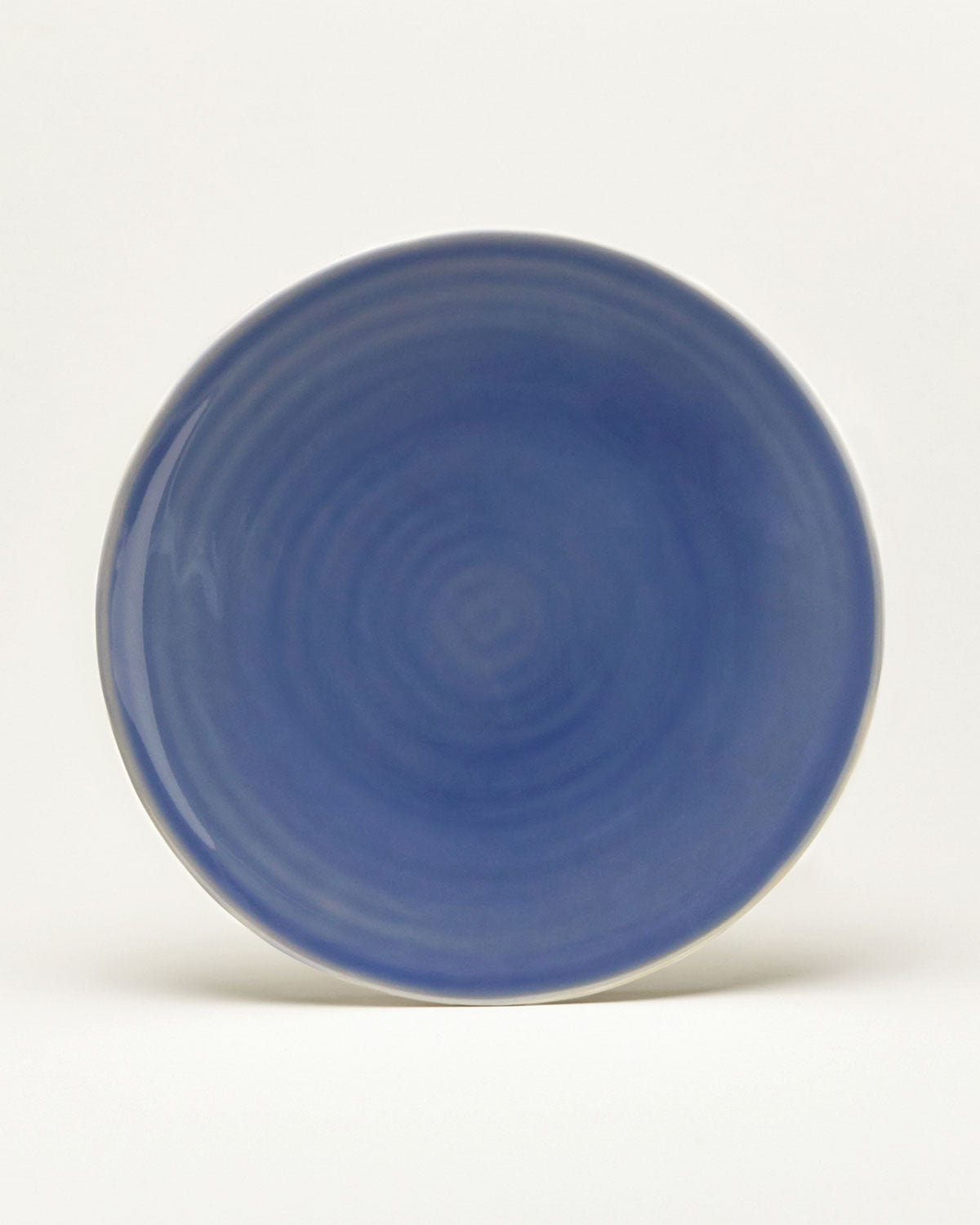 #farbe_saphirblau