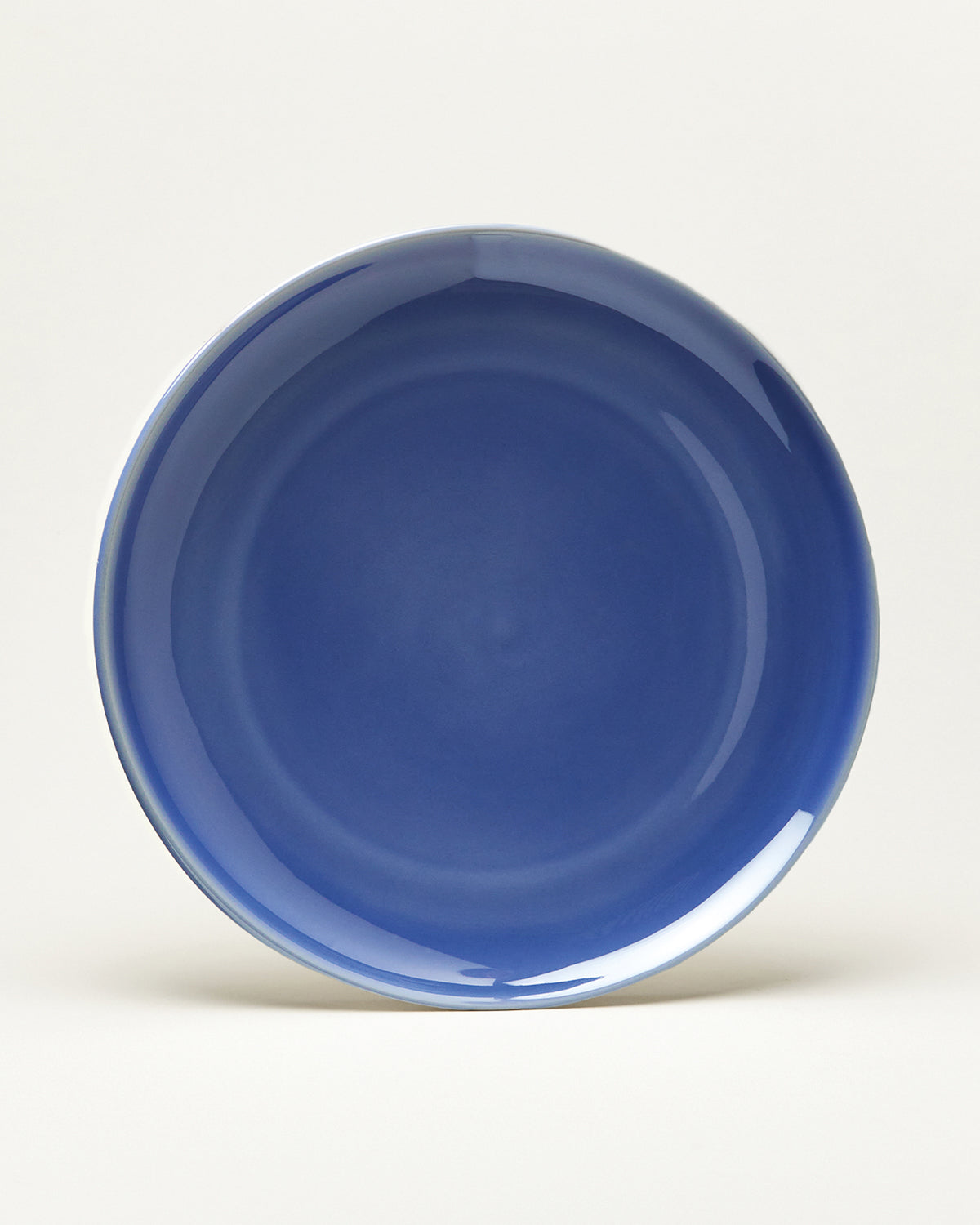 #farbe_saphirblau