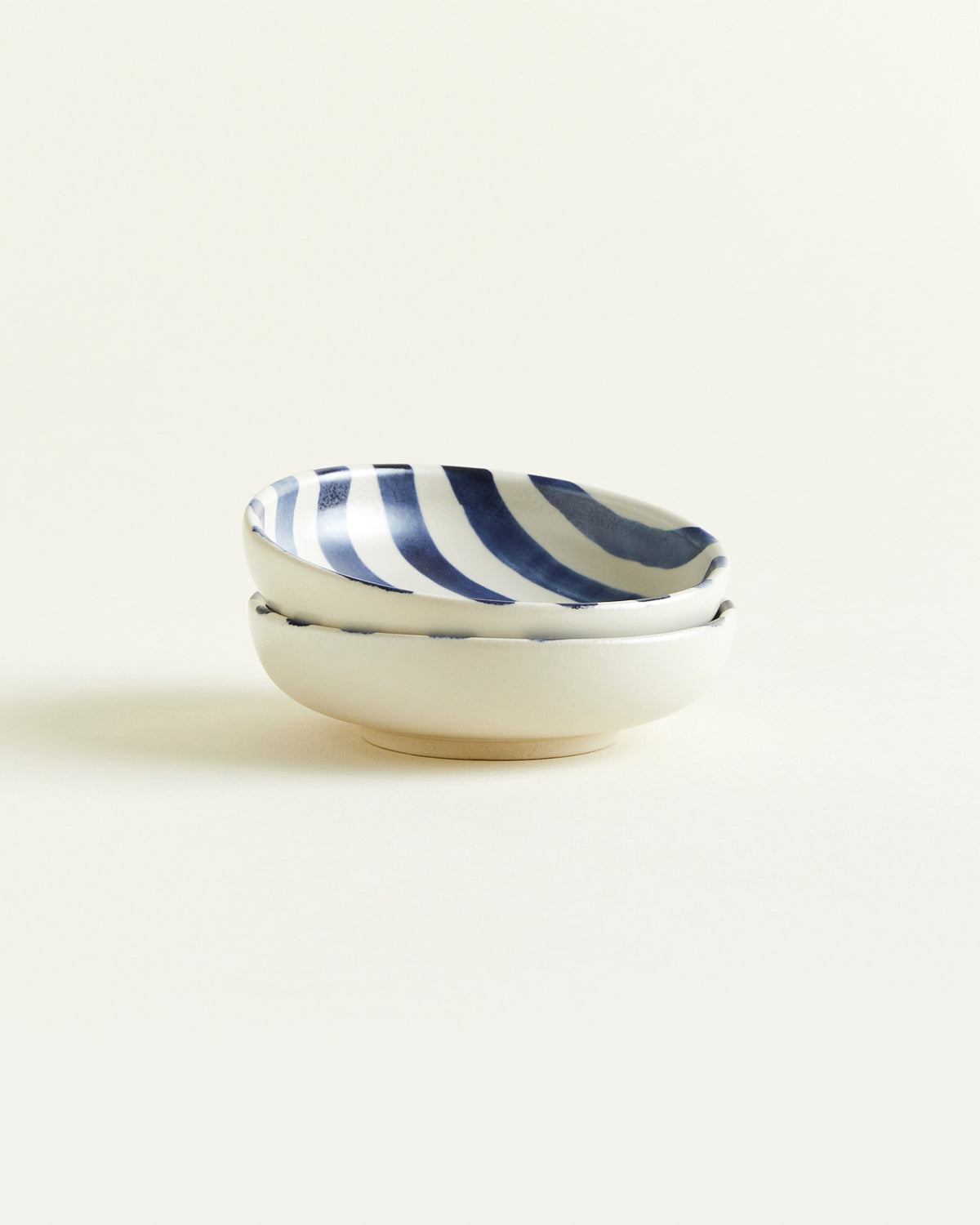 #farbe_blau-weiß-gestreift