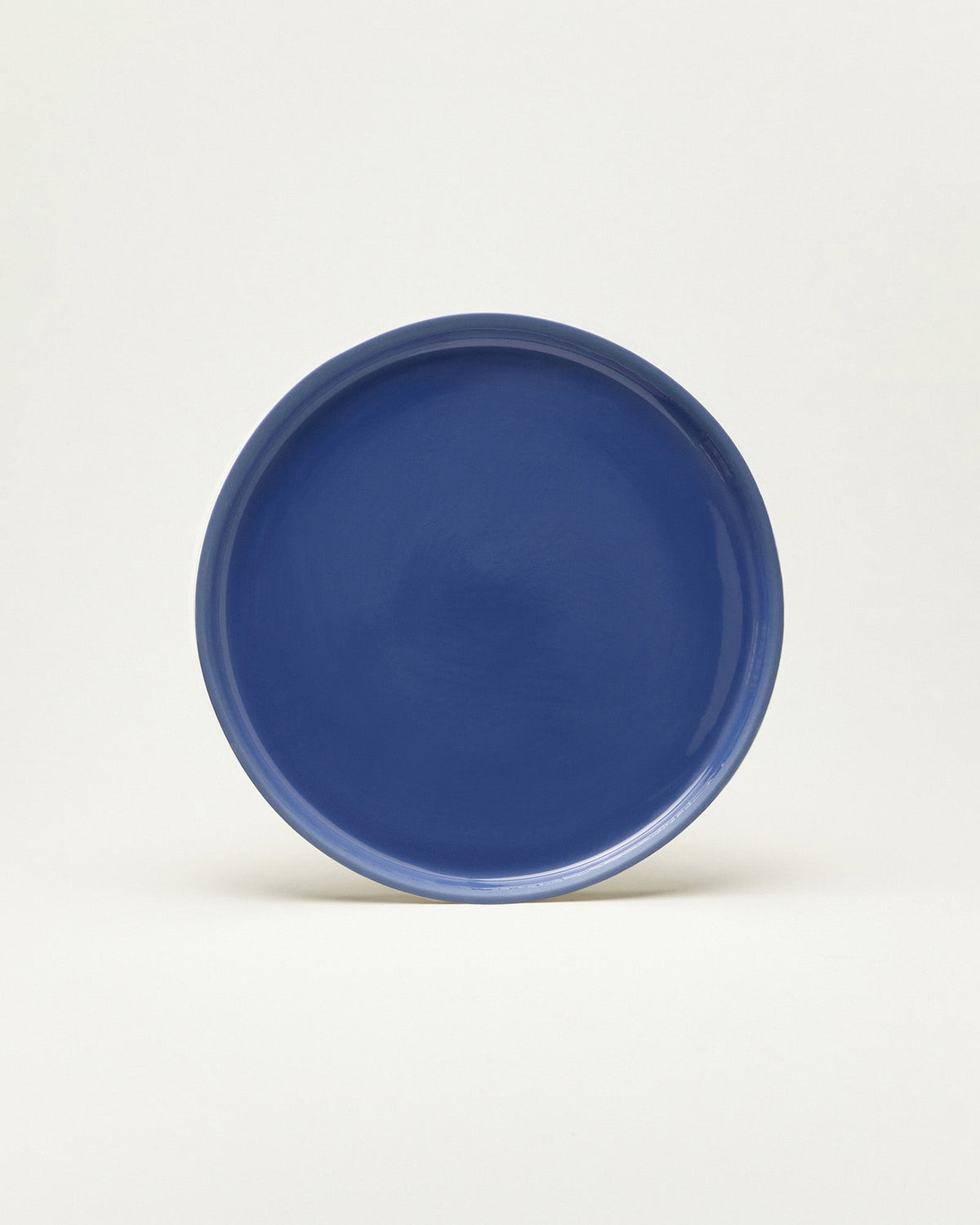 #farbe_blau