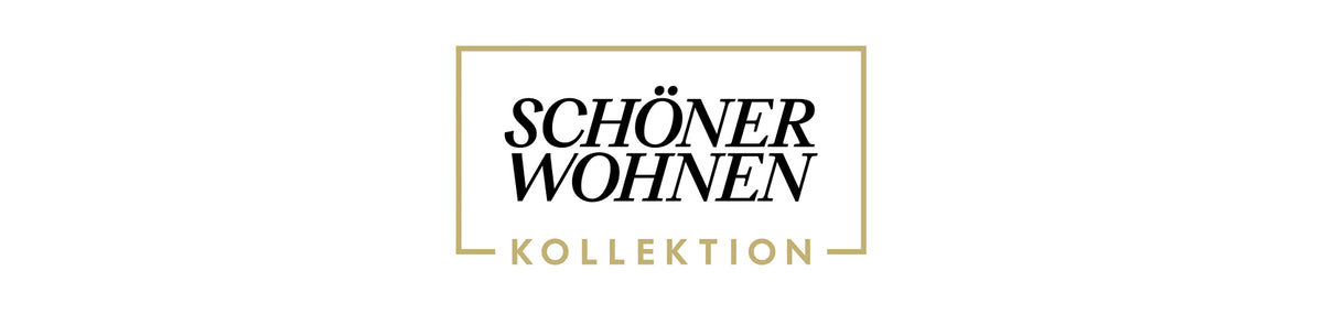 Schöner Wohnen-Kollektion