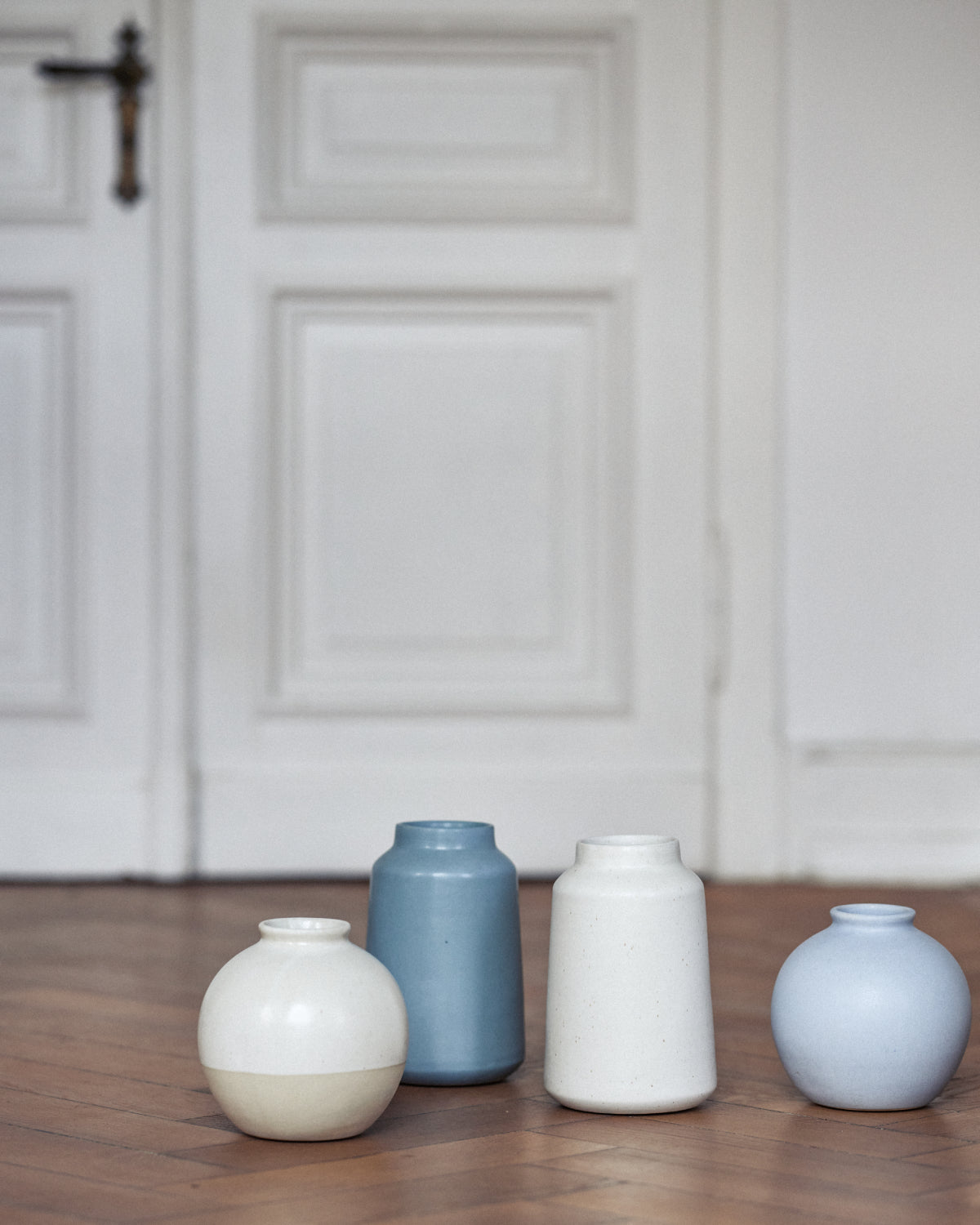#farbe_taubenblau