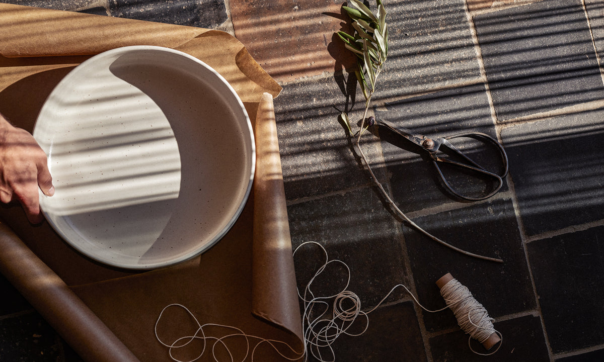 The Gift Guide - Ideen aus dem onomao-Team