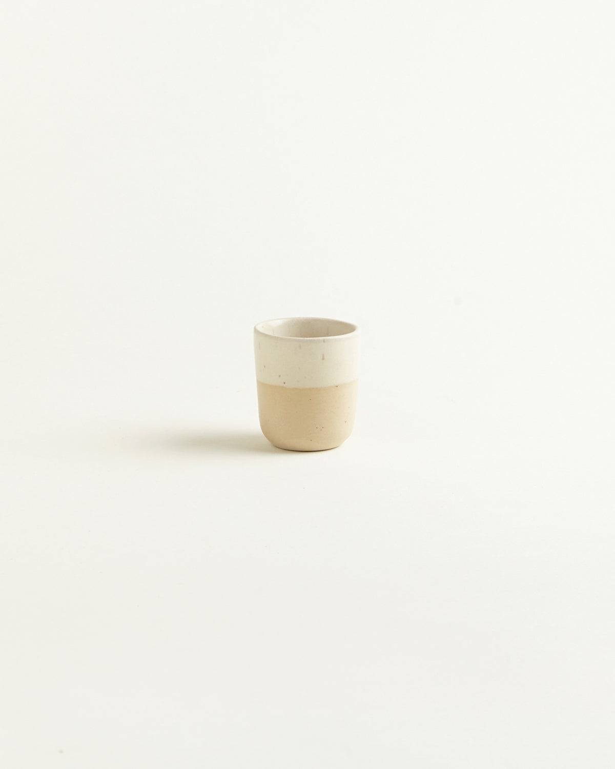 #farbe_naturweiß dipped