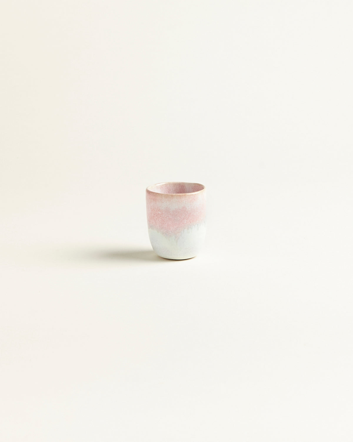 #farbe_rosé dipped