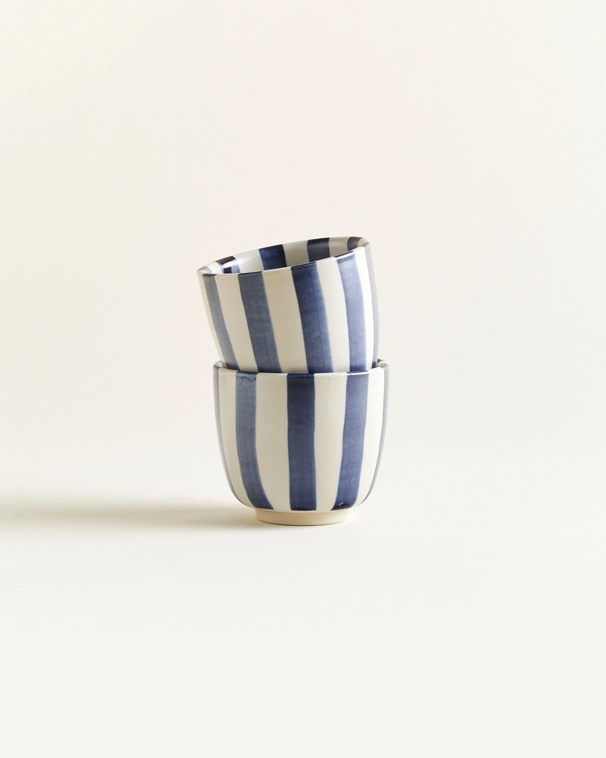 #farbe_blau-weiß-gestreift