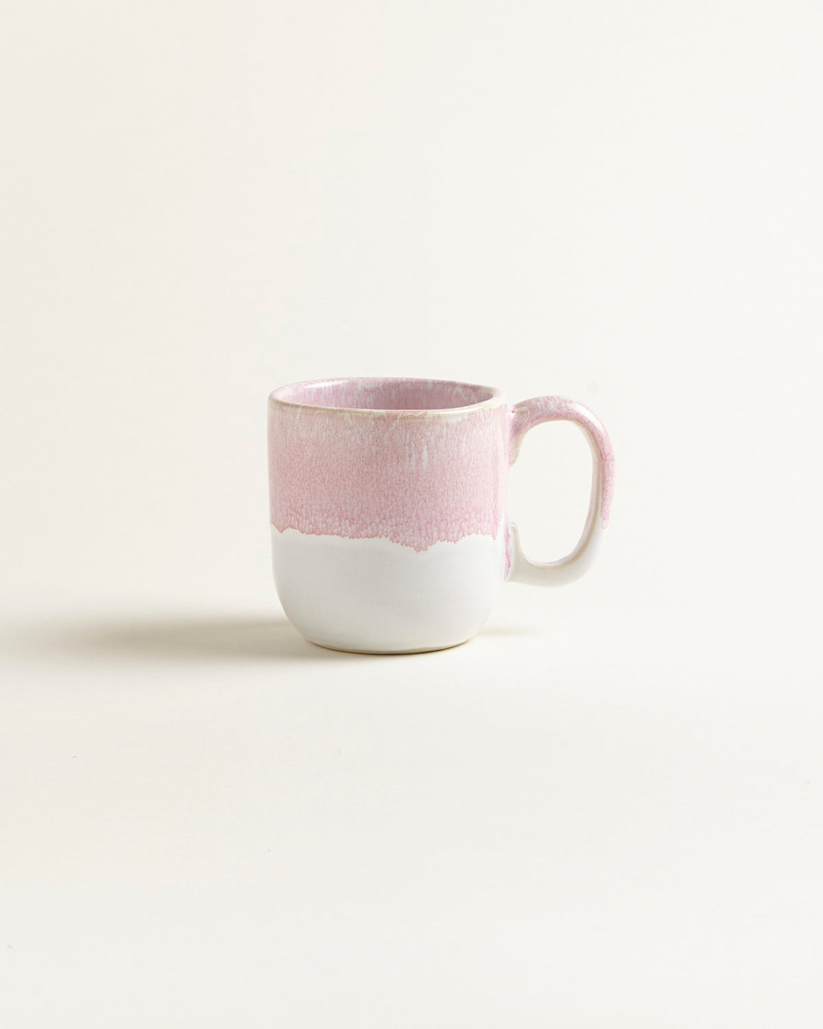 #farbe_rosé dipped