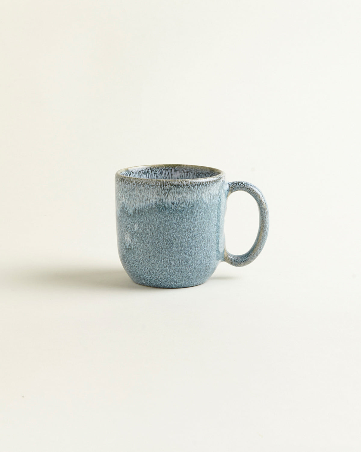 #farbe_teal