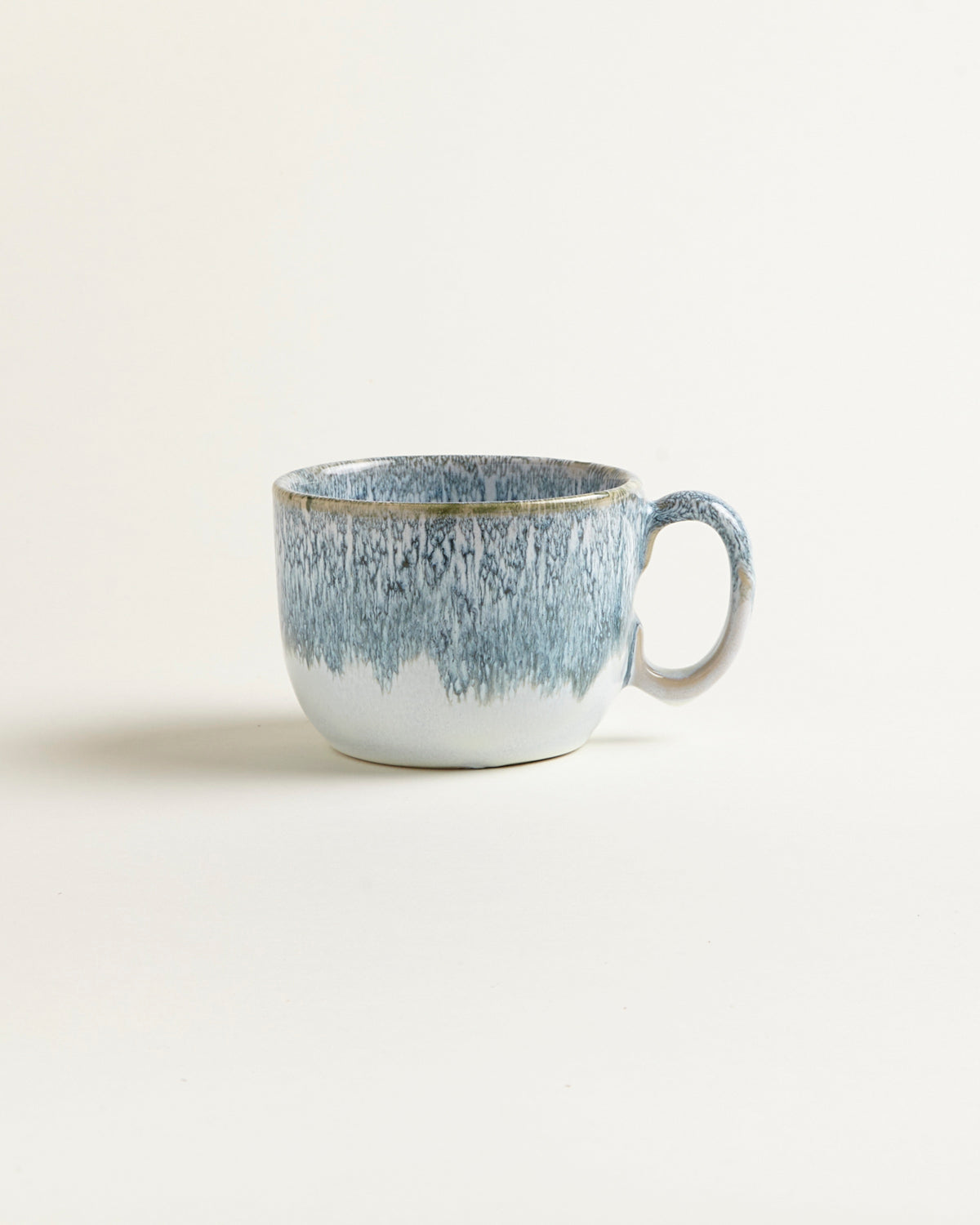 #farbe_teal dipped