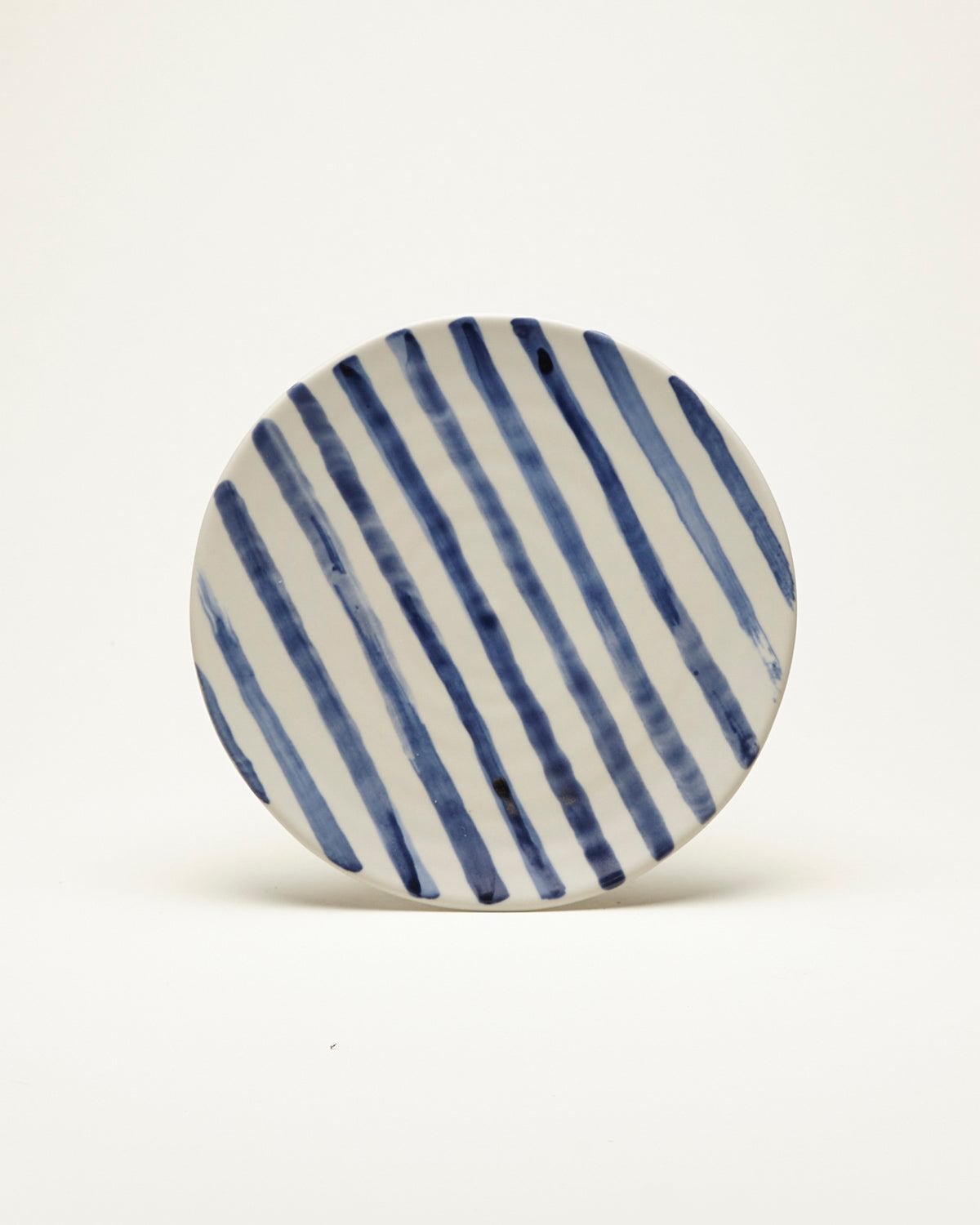 #farbe_blau-weiß-gestreift