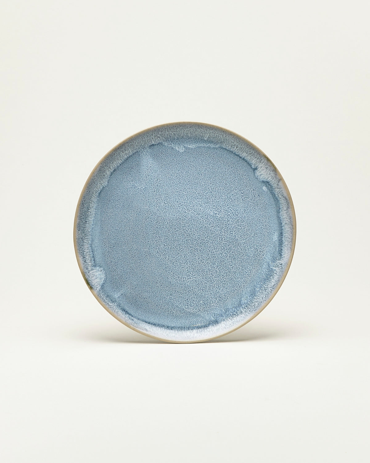 #farbe_teal