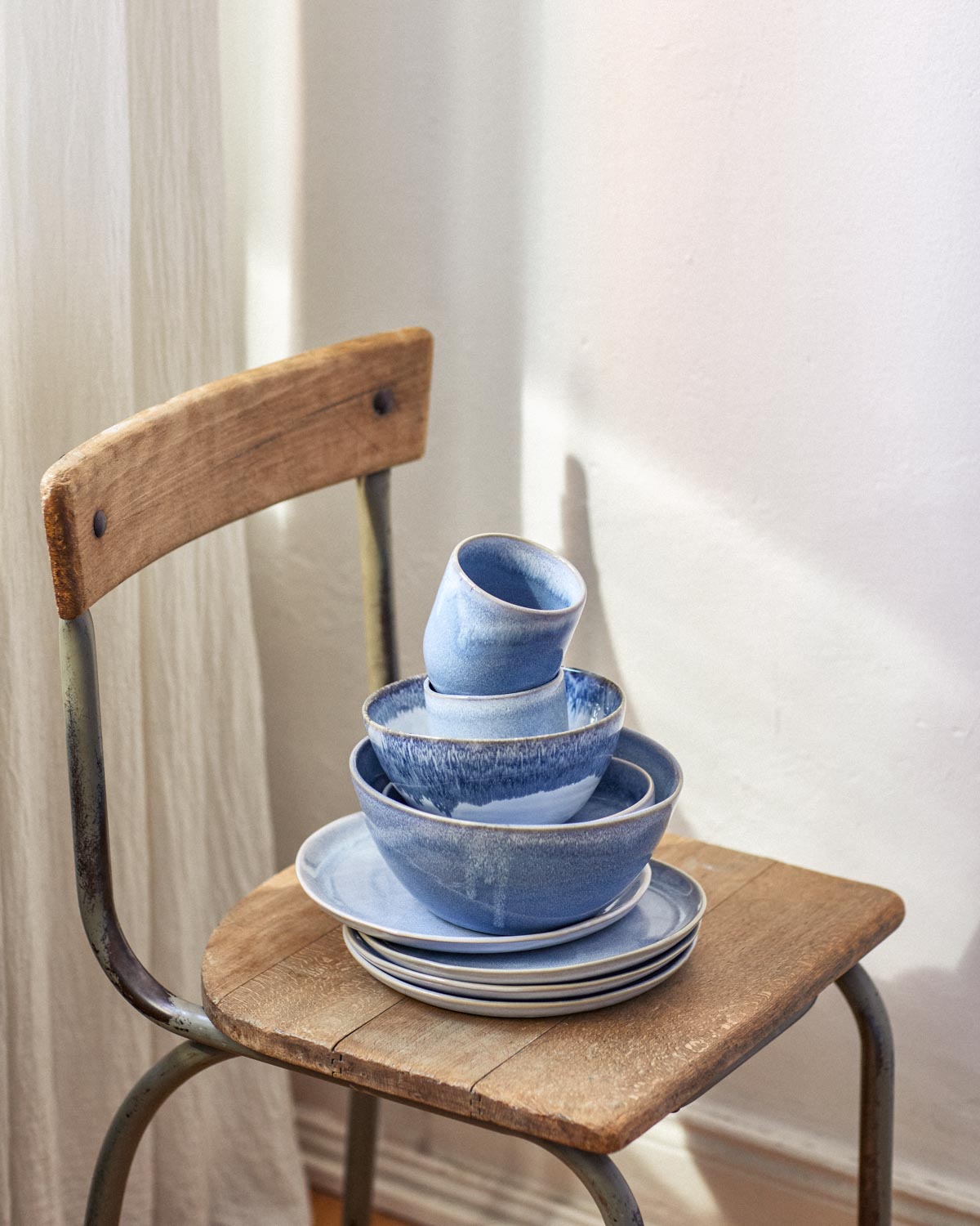 #farbe_graublau dipped