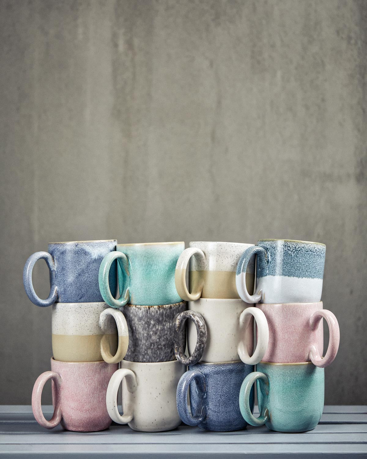 #farbe_teal dipped