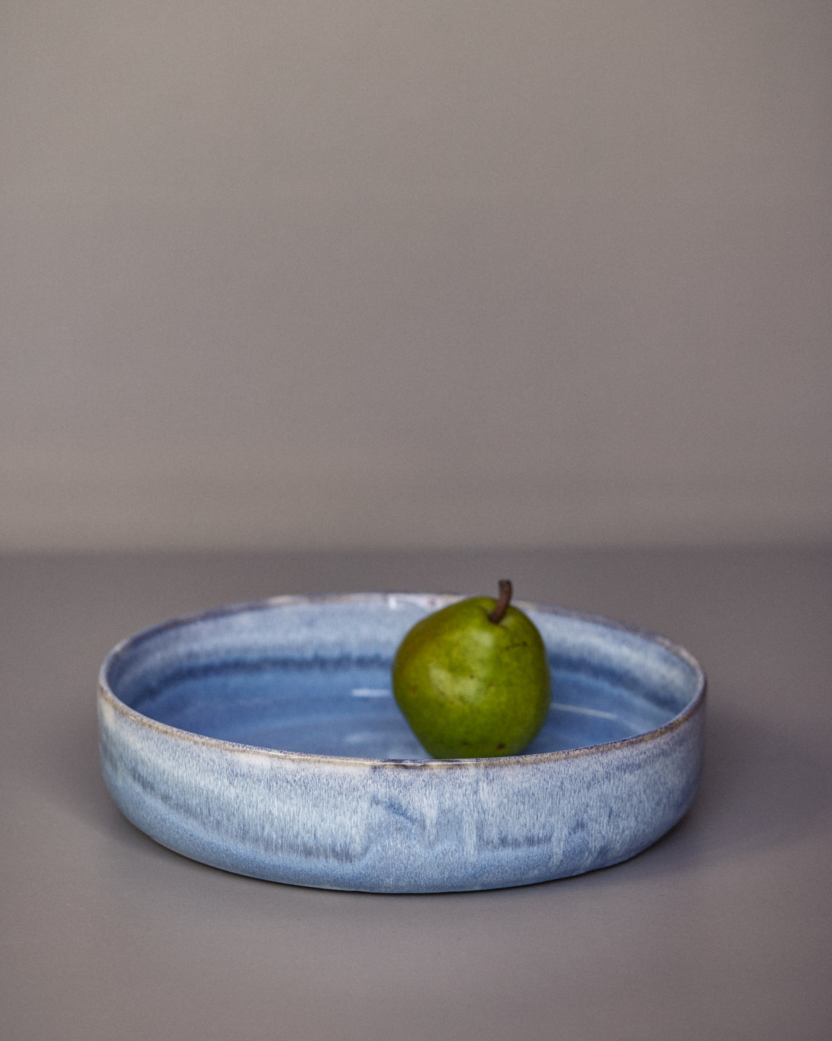 #farbe_graublau