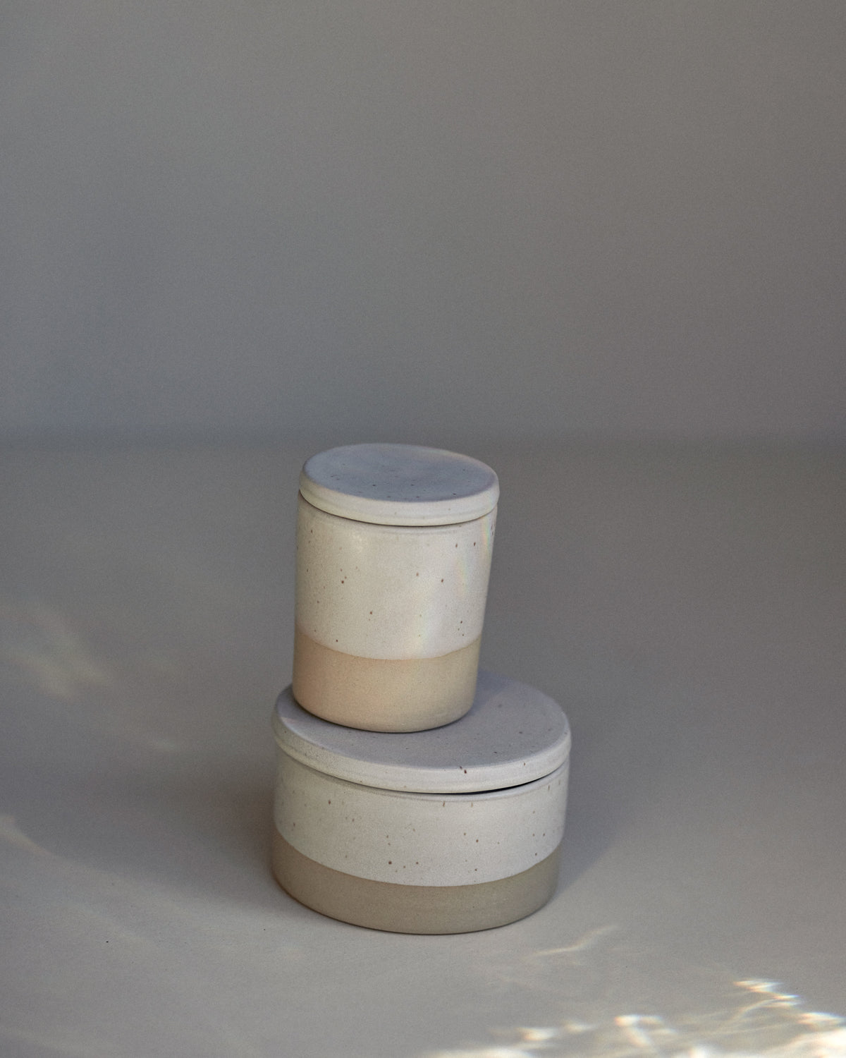 #farbe_naturweiß dipped