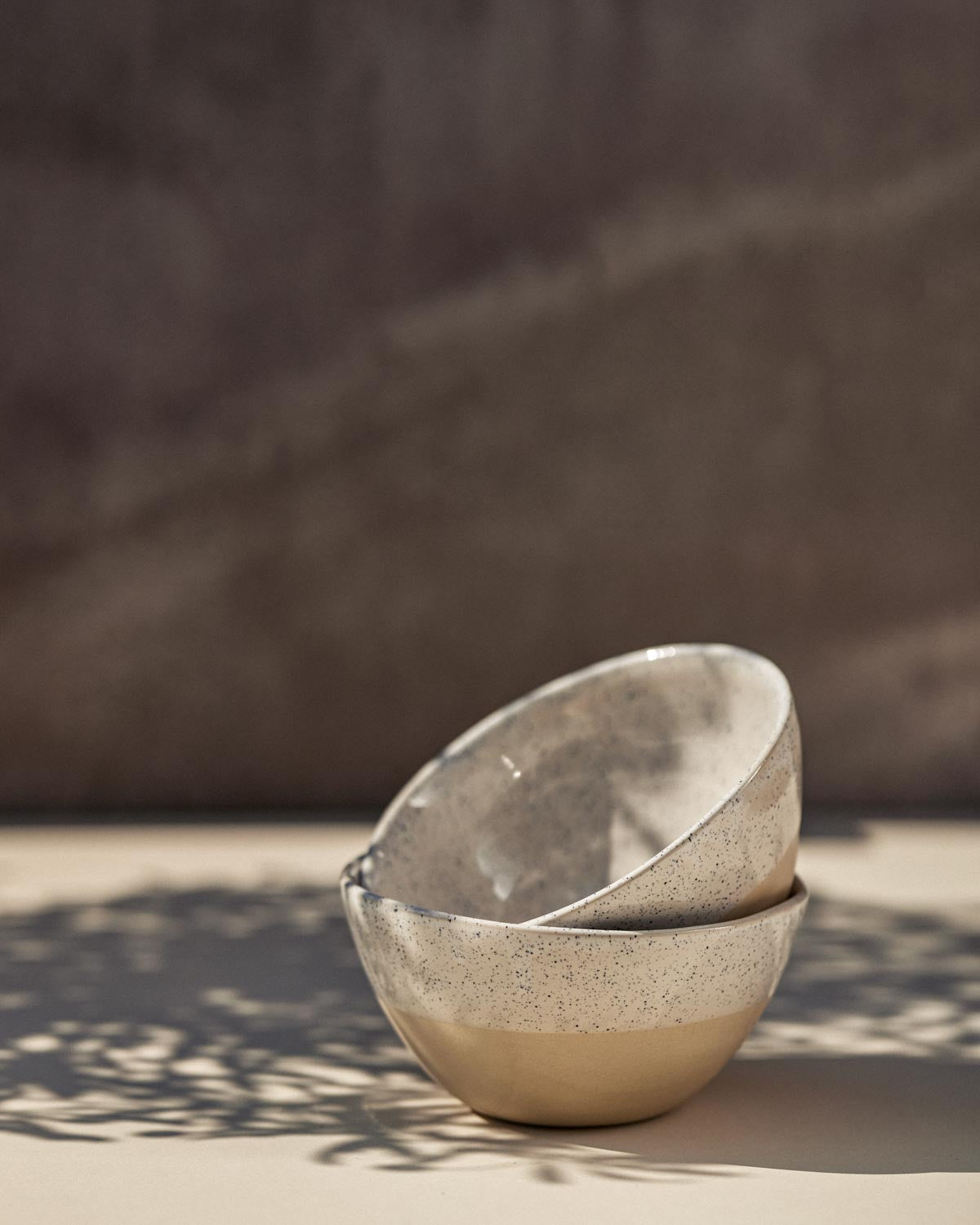 #farbe_sand dipped