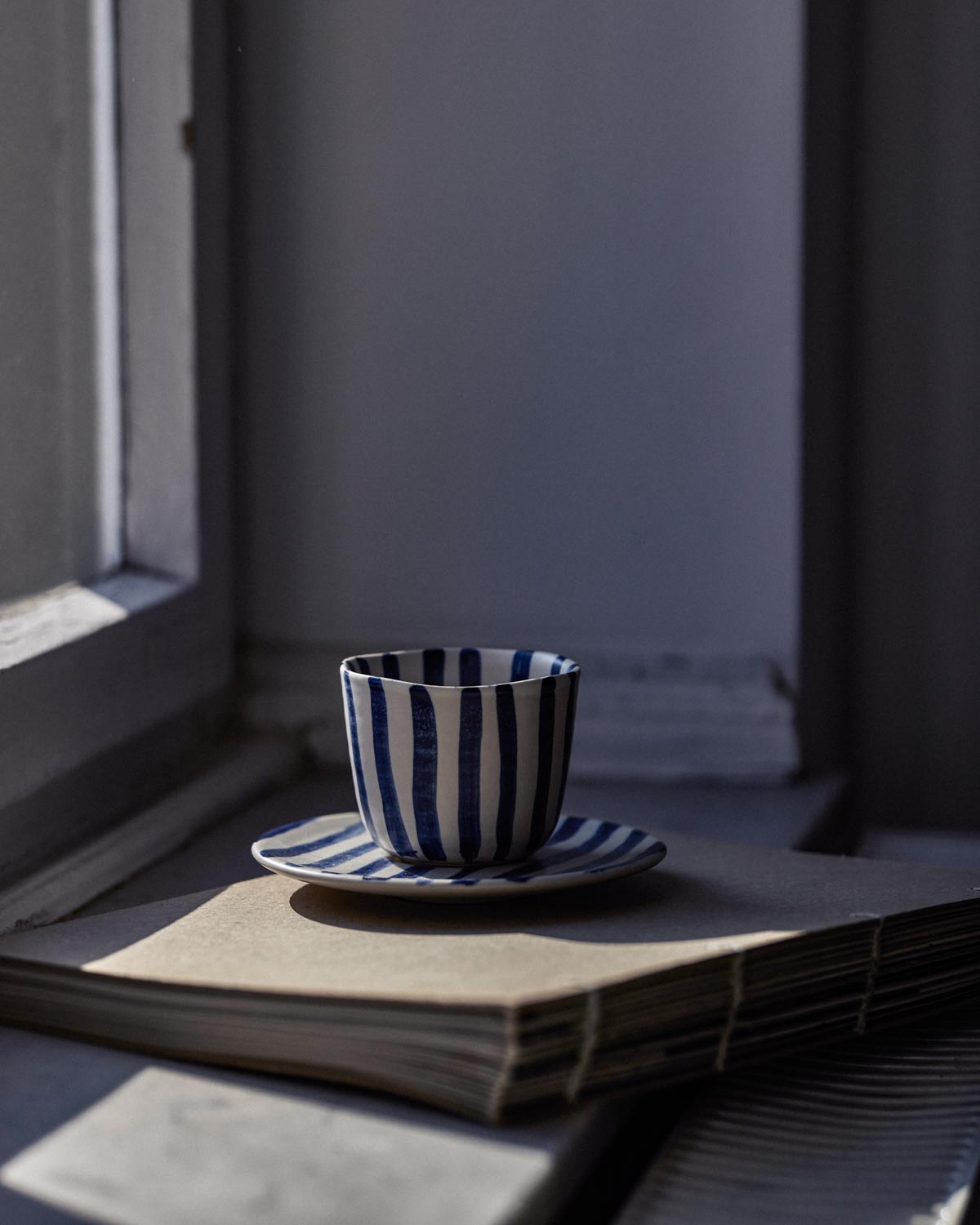 #farbe_blau-weiß-gestreift