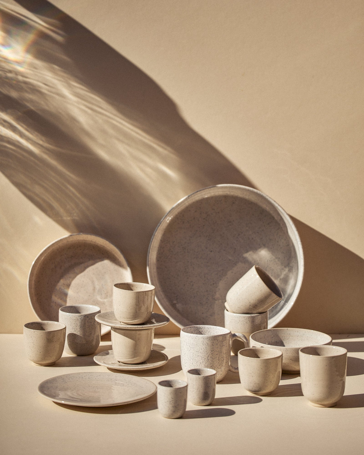#farbe_sand