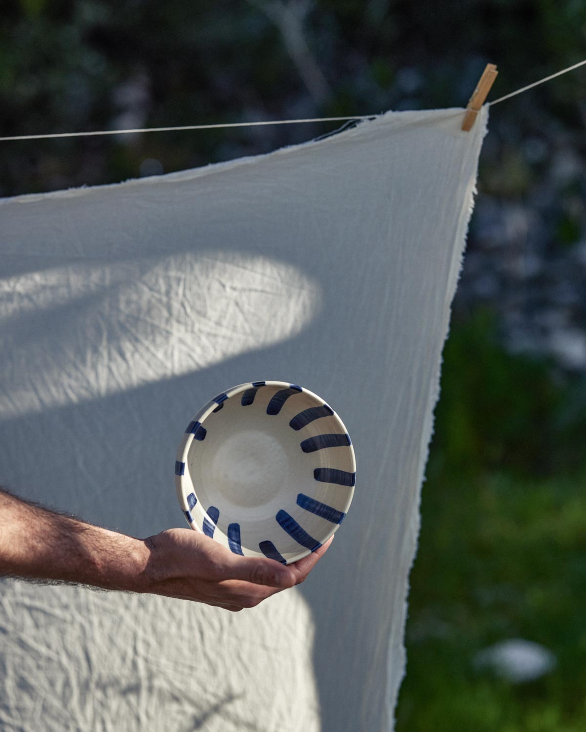 #farbe_blau-weiß-gestreift