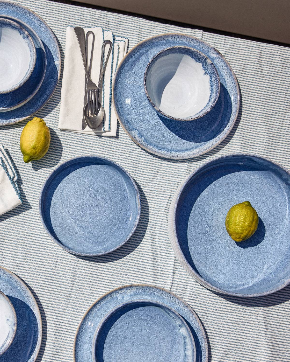 #farbe_graublau dipped