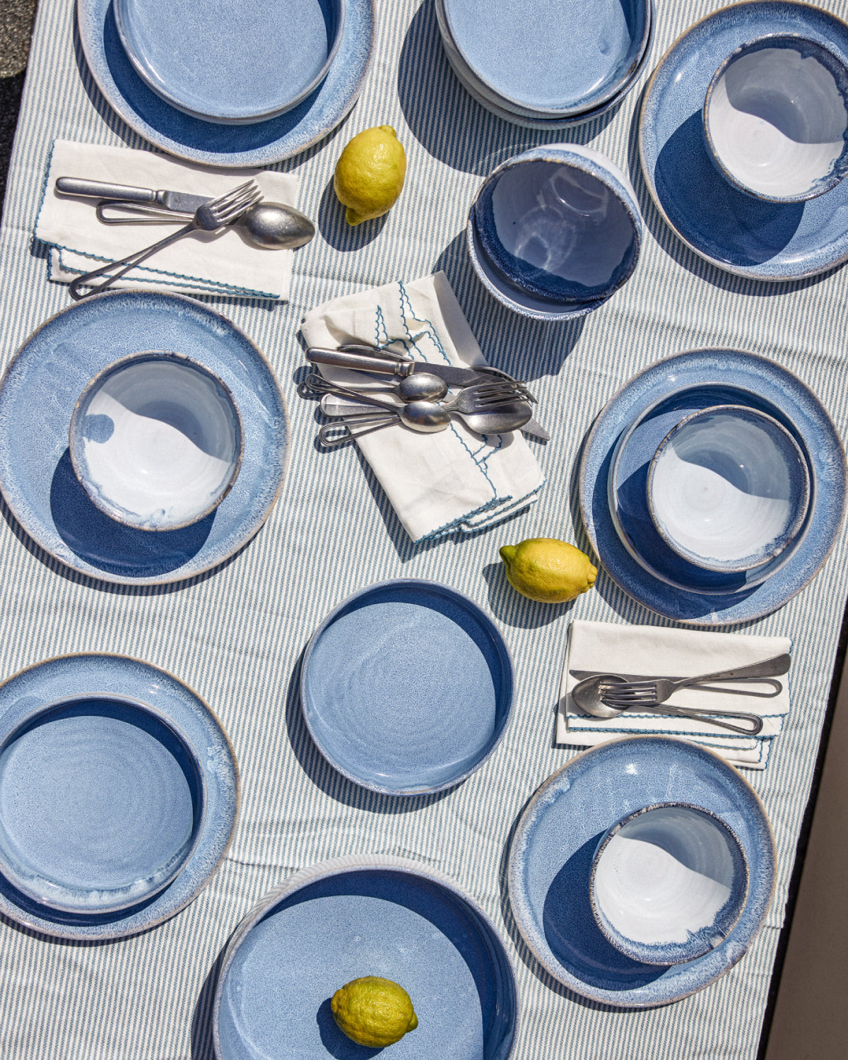 #farbe_graublau